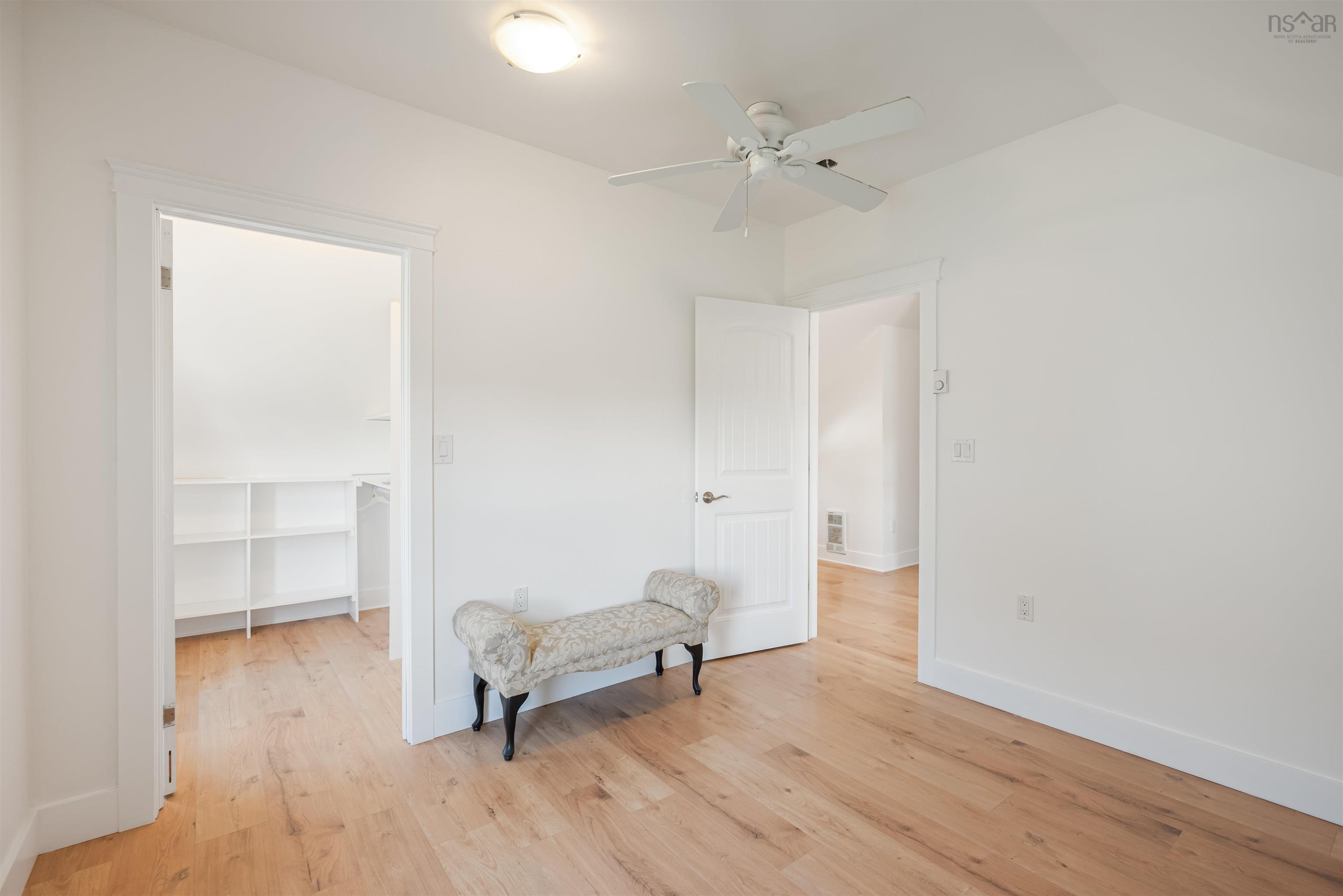 $294,500.00: 39 Fraser Avenue, Sydney Mines