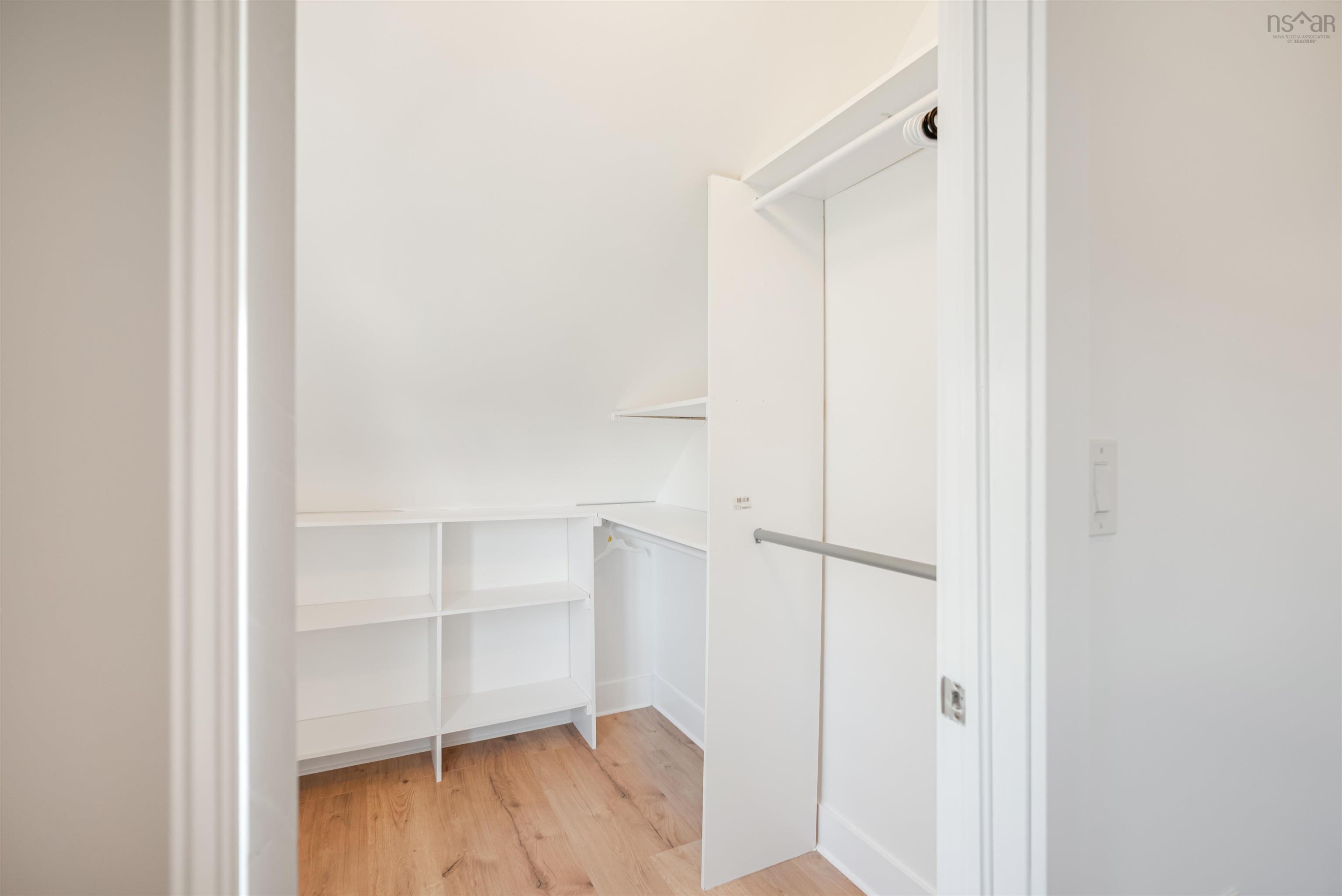 $294,500.00: 39 Fraser Avenue, Sydney Mines