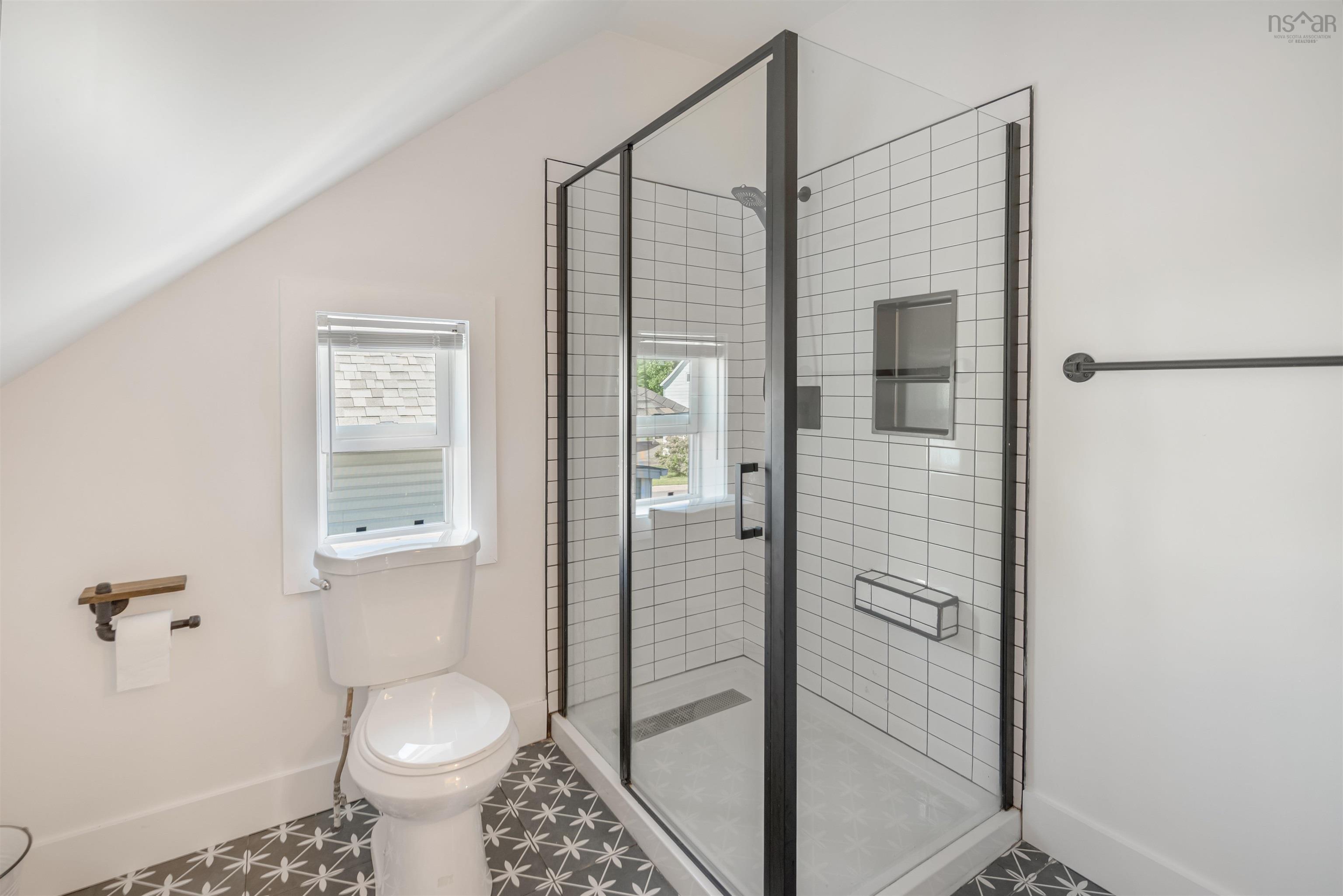 $294,500.00: 39 Fraser Avenue, Sydney Mines