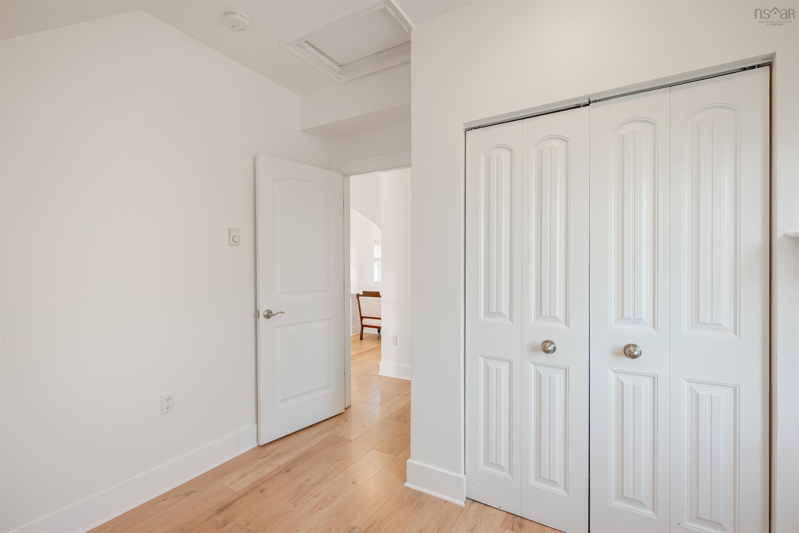$294,500.00: 39 Fraser Avenue, Sydney Mines