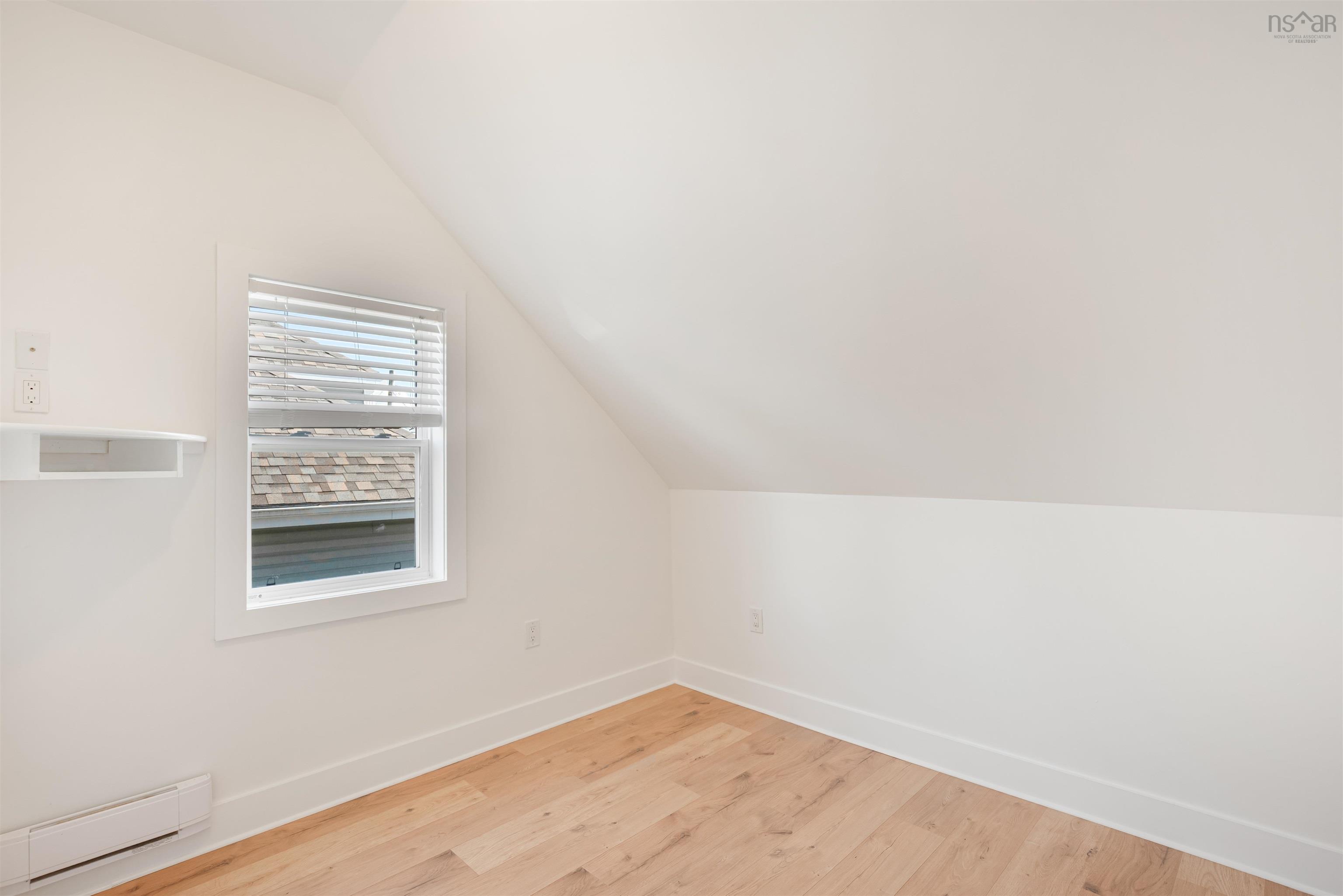 $294,500.00: 39 Fraser Avenue, Sydney Mines