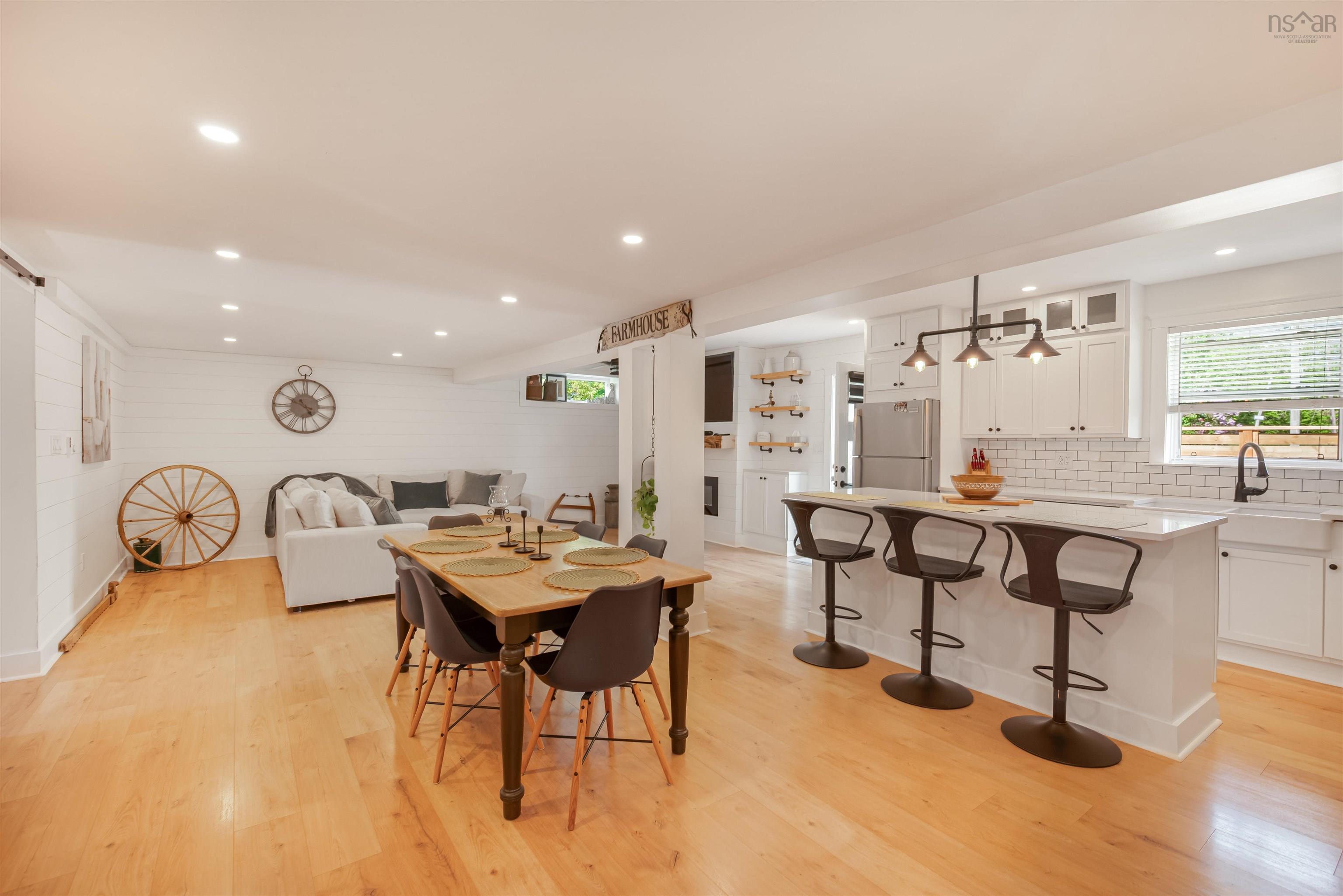 $294,500.00: 39 Fraser Avenue, Sydney Mines