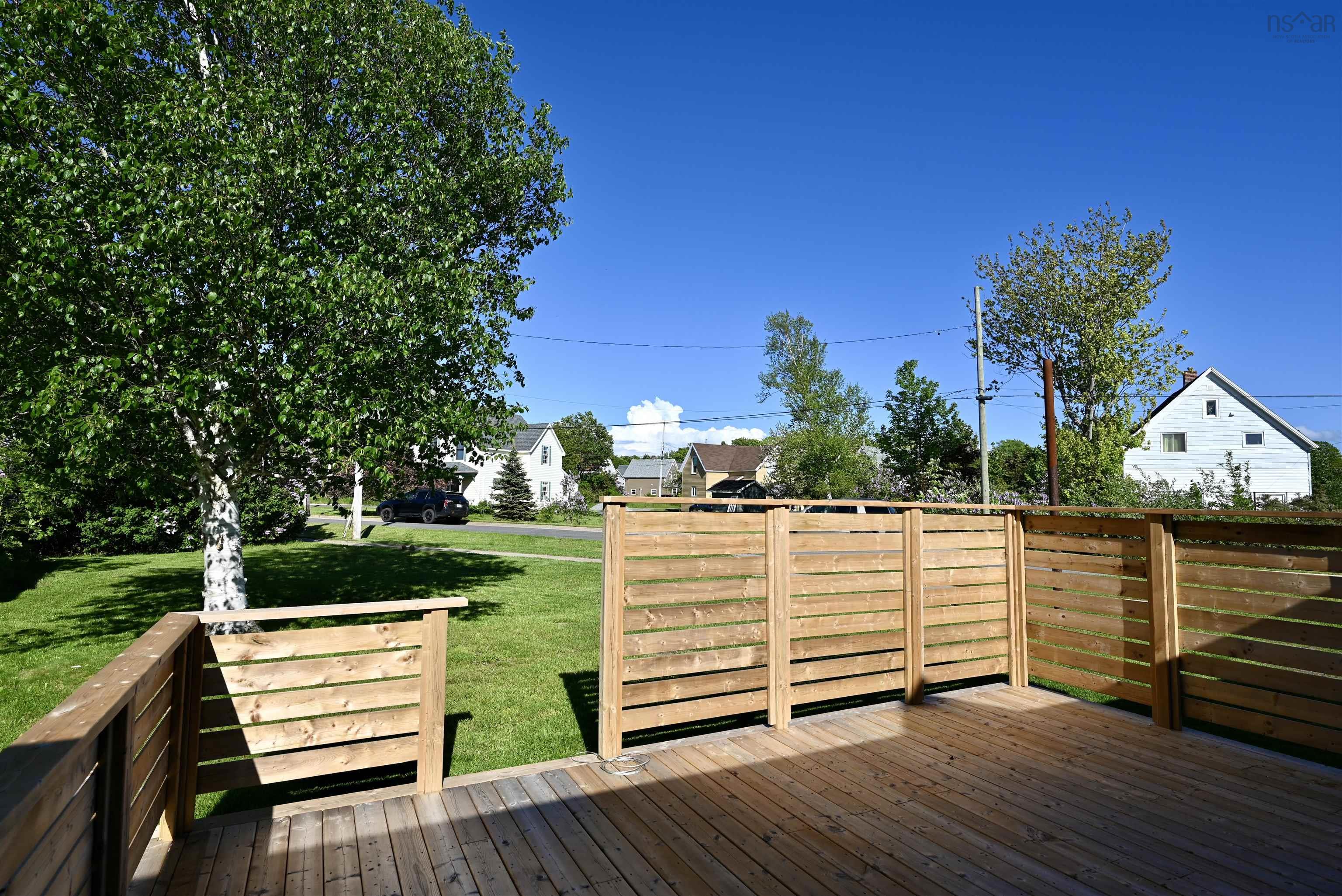 $294,500.00: 39 Fraser Avenue, Sydney Mines