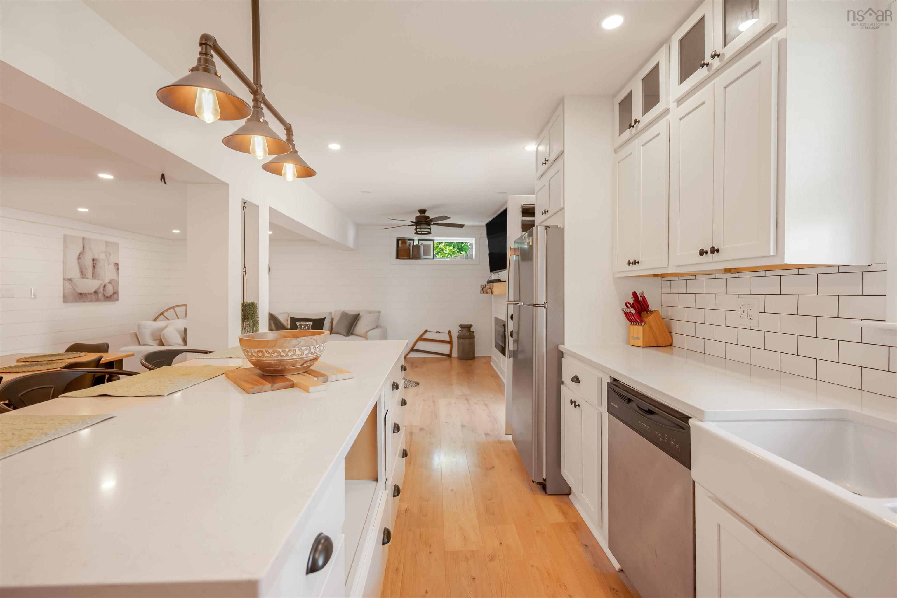 $294,500.00: 39 Fraser Avenue, Sydney Mines