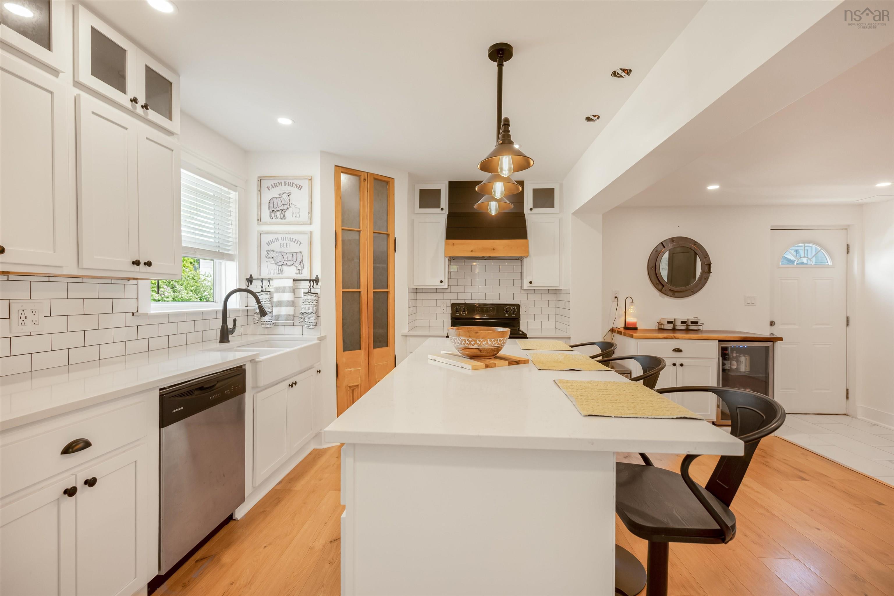 $294,500.00: 39 Fraser Avenue, Sydney Mines