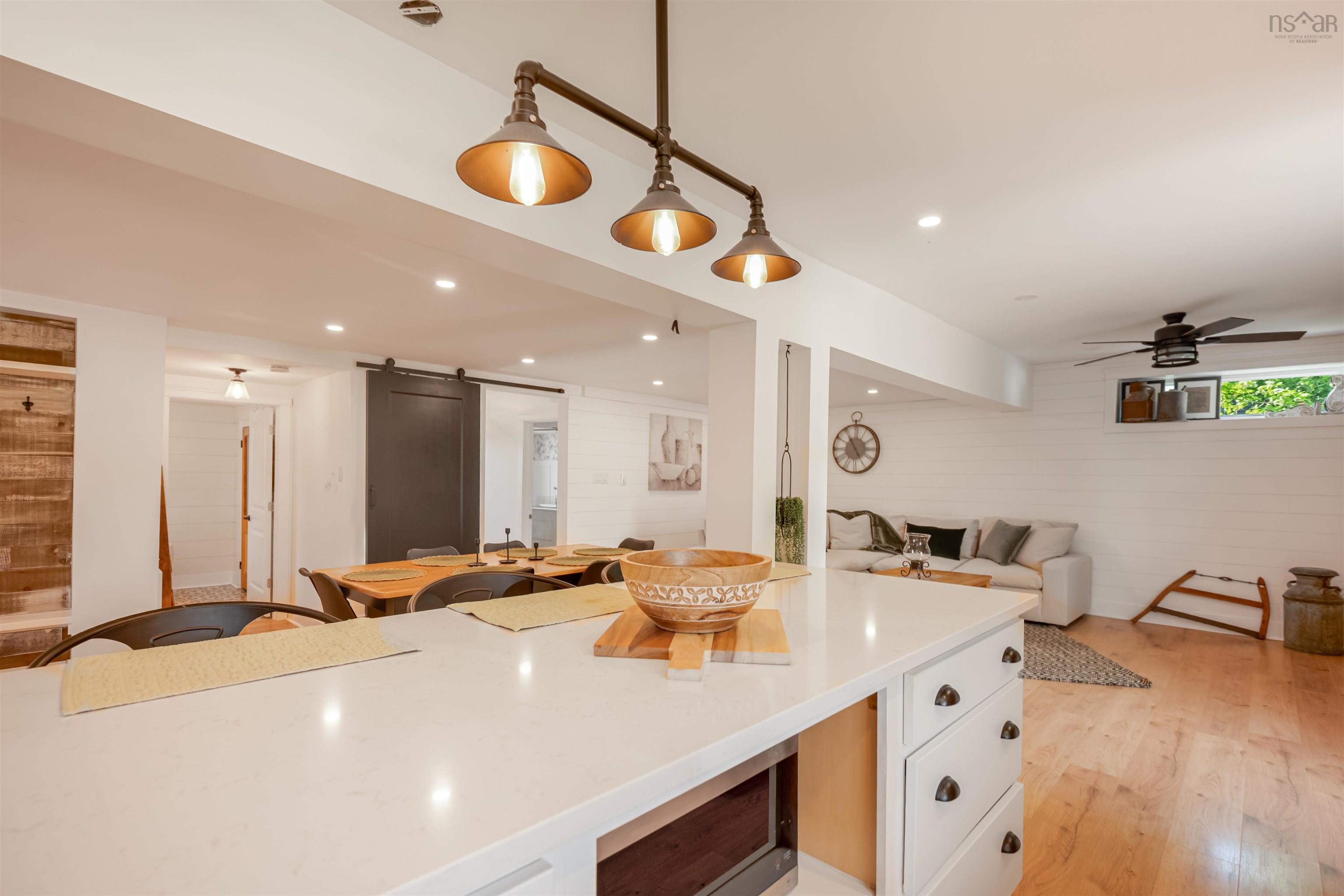 $294,500.00: 39 Fraser Avenue, Sydney Mines