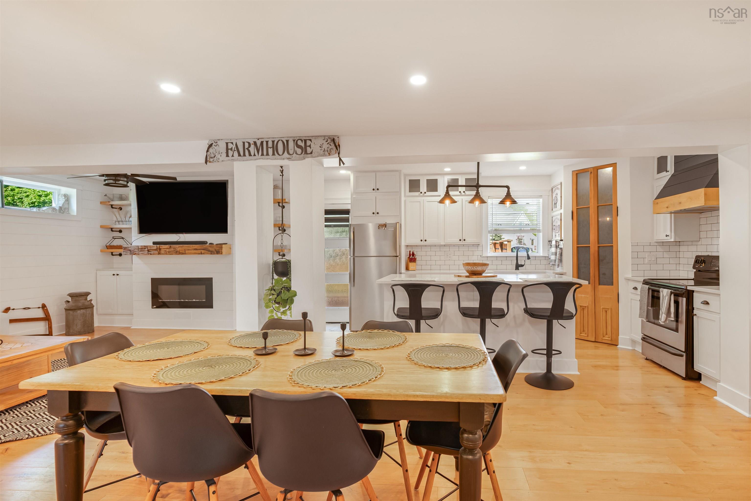$294,500.00: 39 Fraser Avenue, Sydney Mines