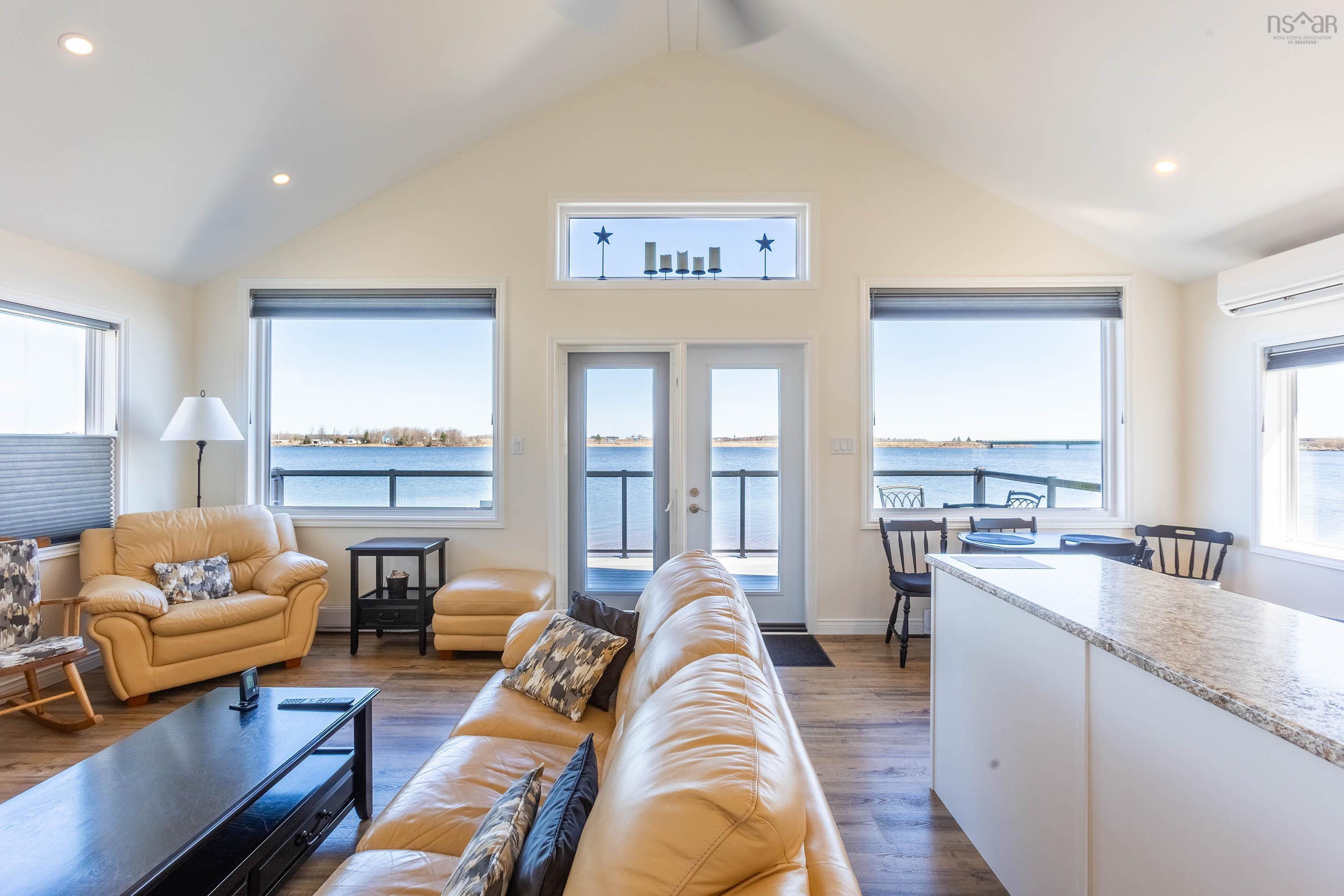 $394,900.00: 509 Bridgeview Lane, Port Philip