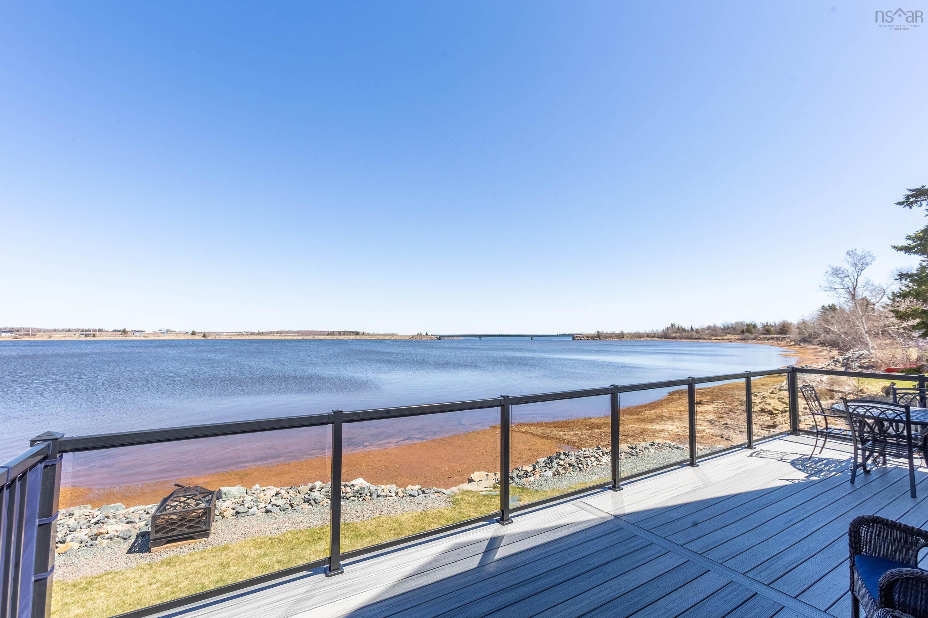 $394,900.00: 509 Bridgeview Lane, Port Philip