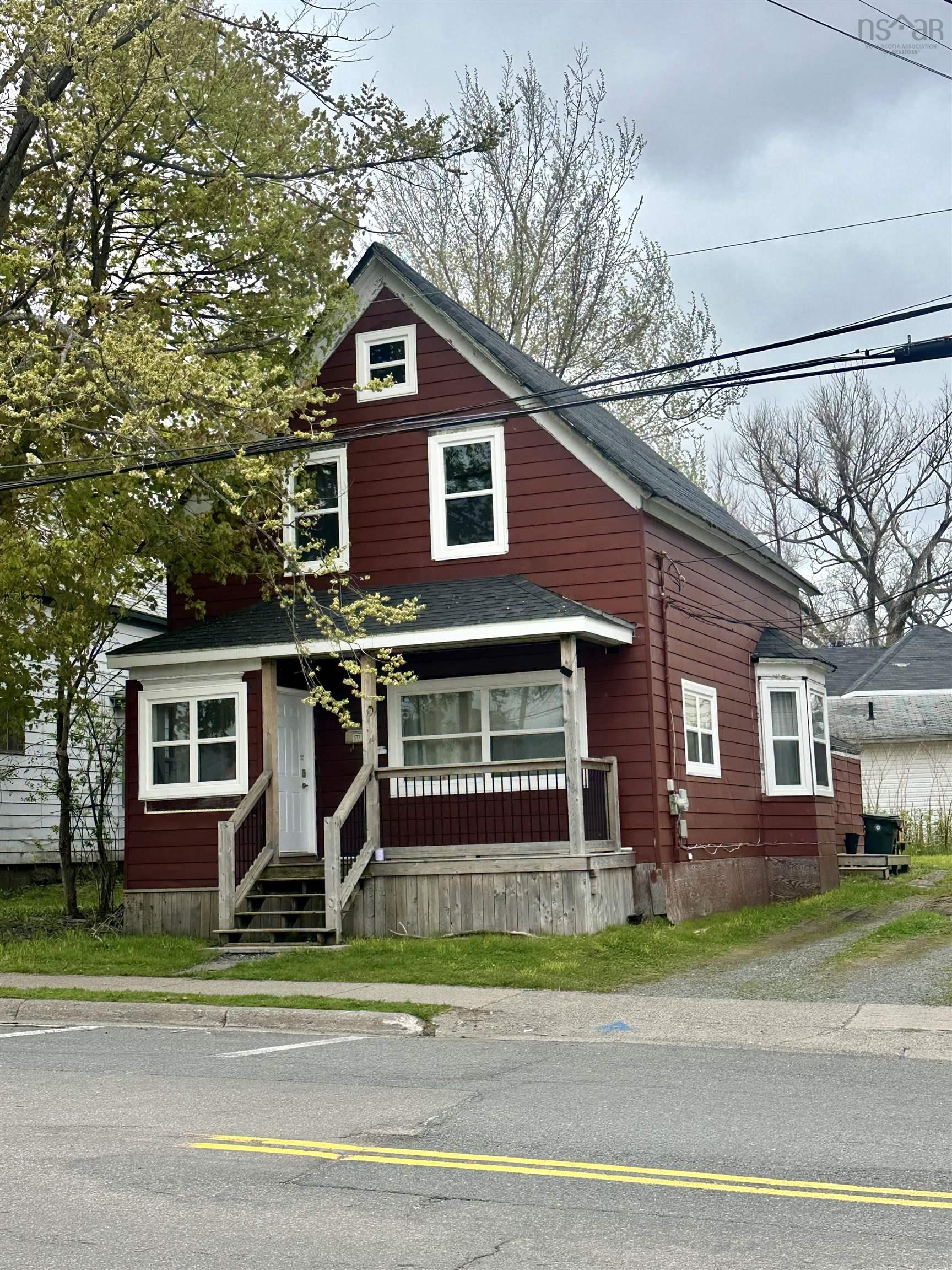 $204,900.00: 177 Dorchester Street, Sydney