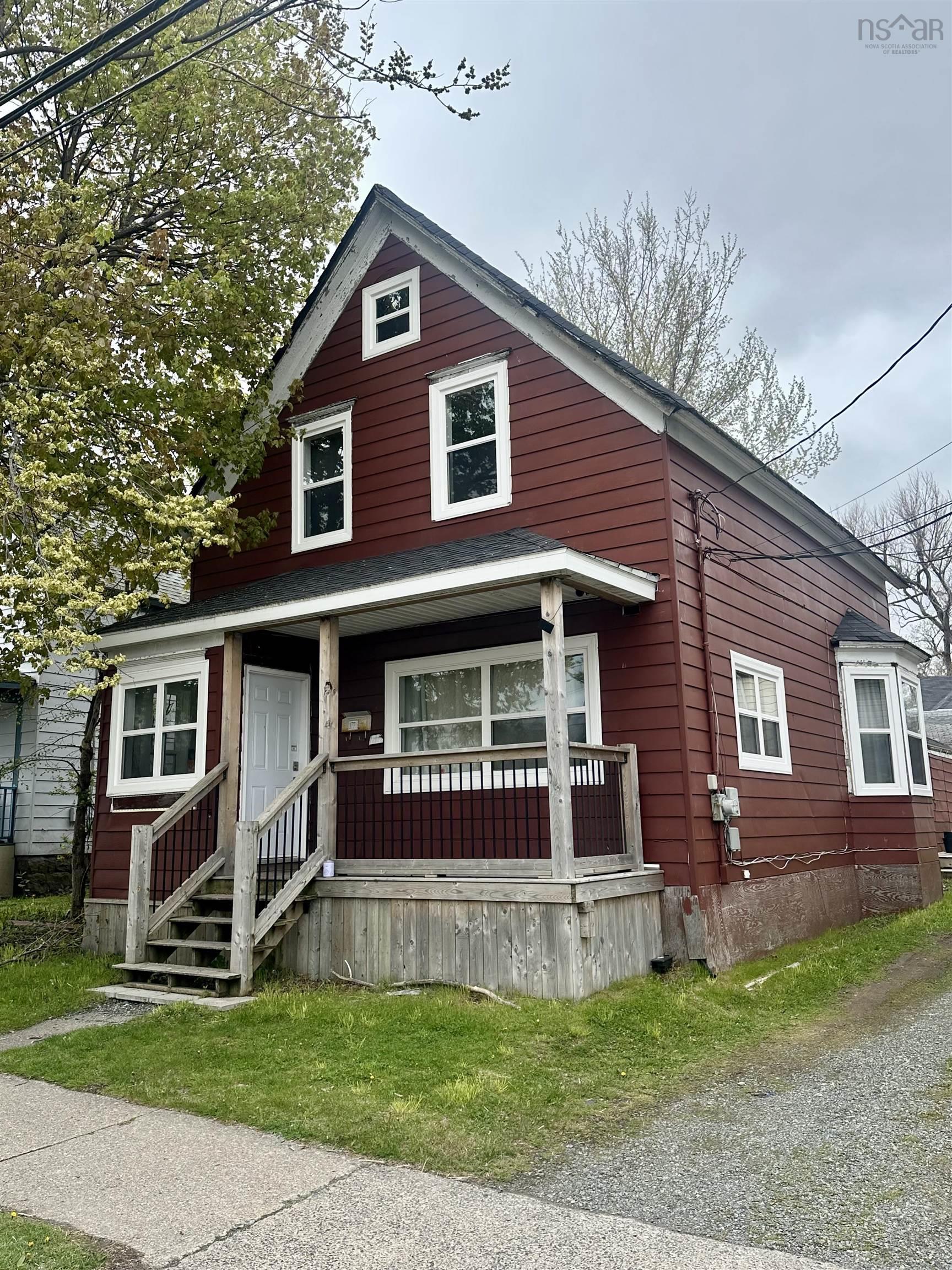 $204,900.00: 177 Dorchester Street, Sydney