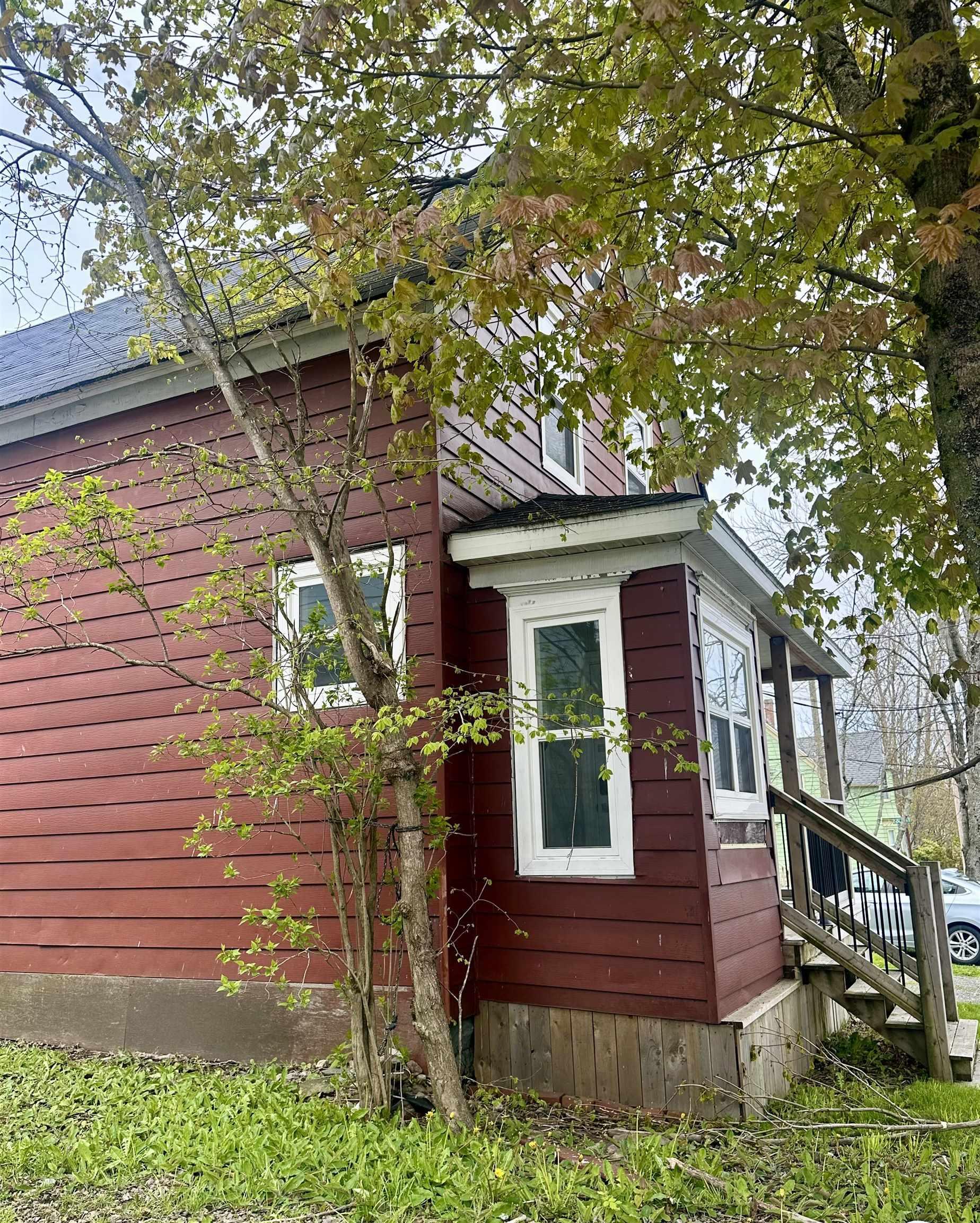 $204,900.00: 177 Dorchester Street, Sydney