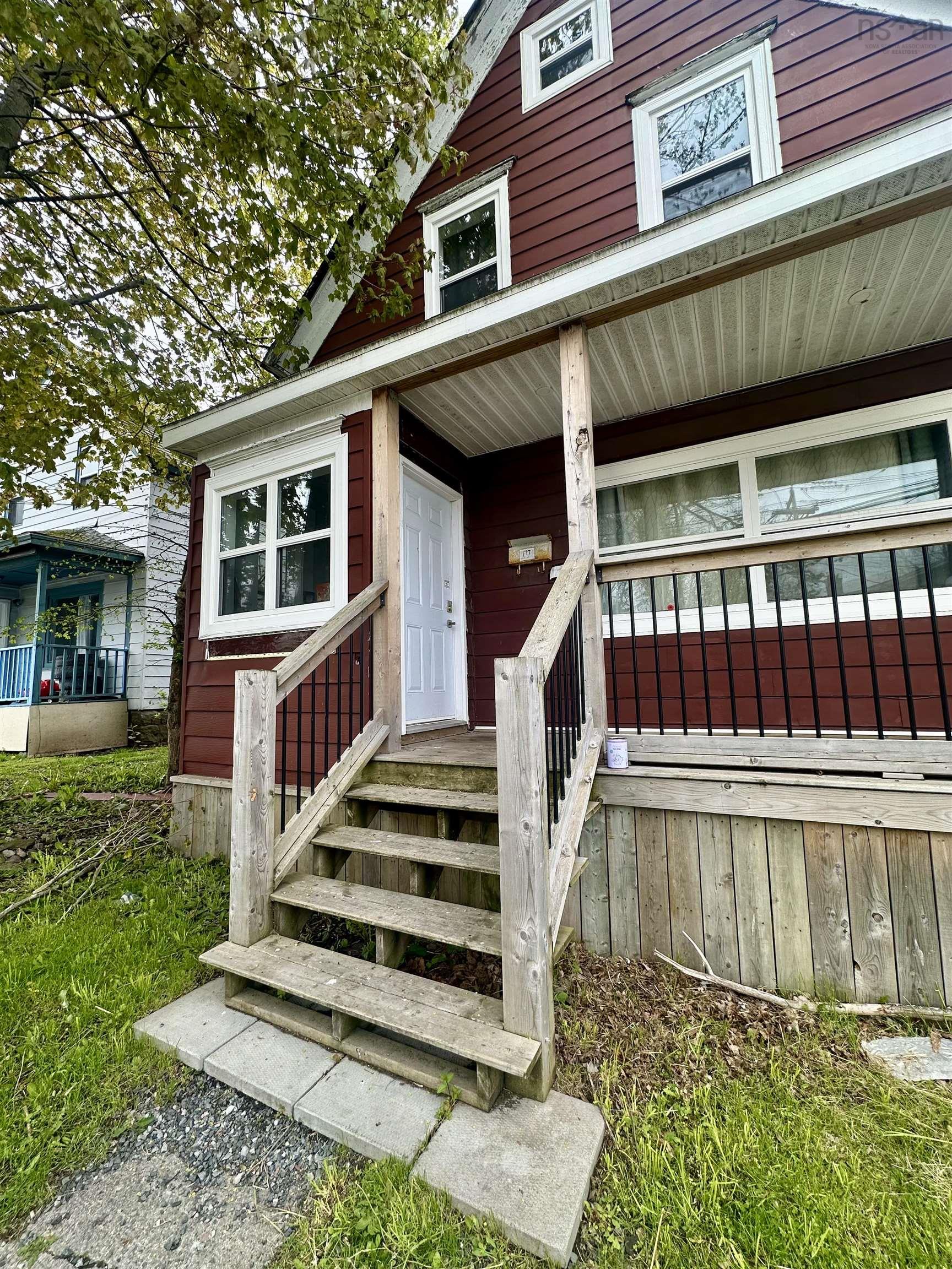 $204,900.00: 177 Dorchester Street, Sydney