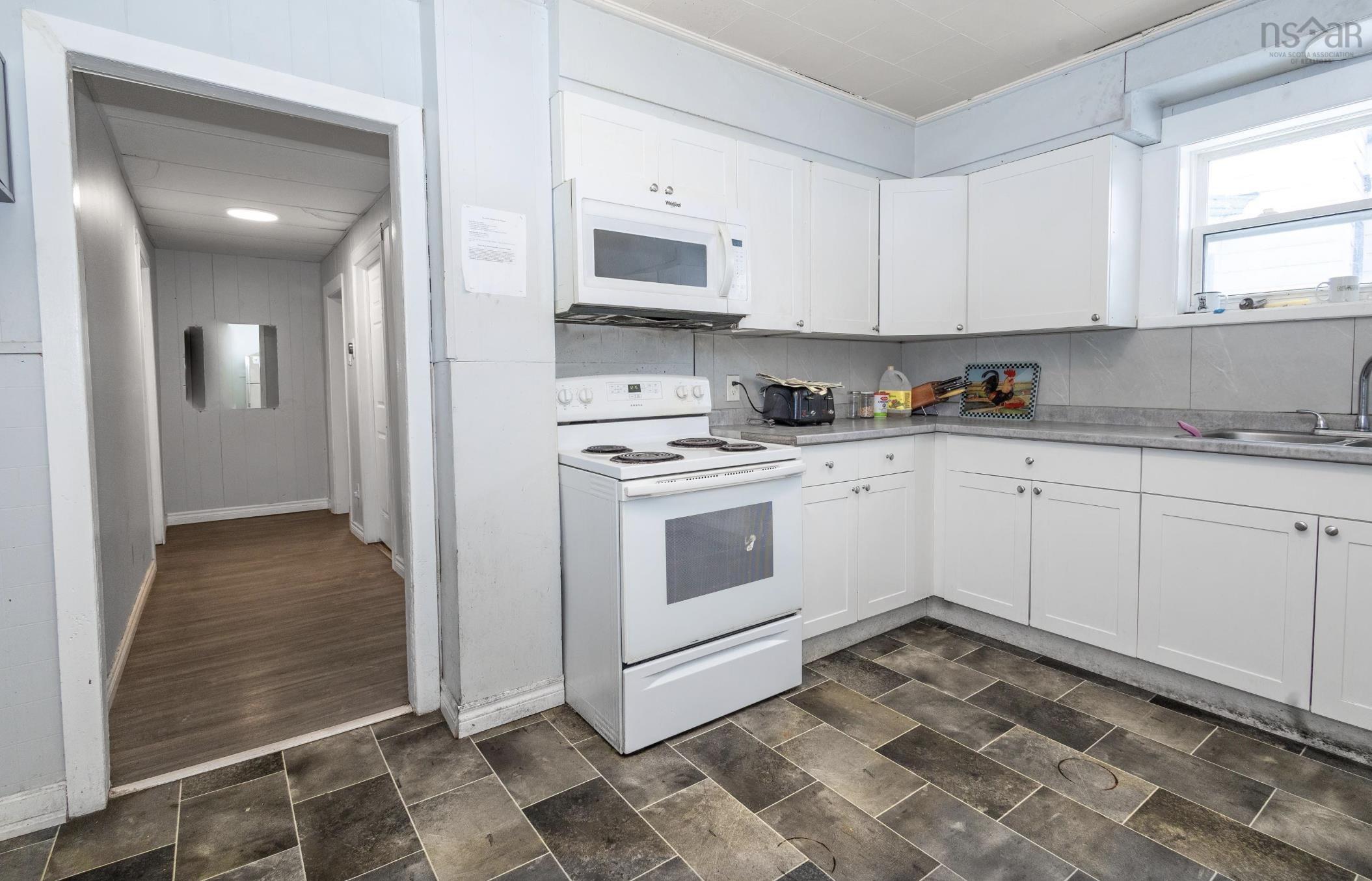 $204,900.00: 177 Dorchester Street, Sydney