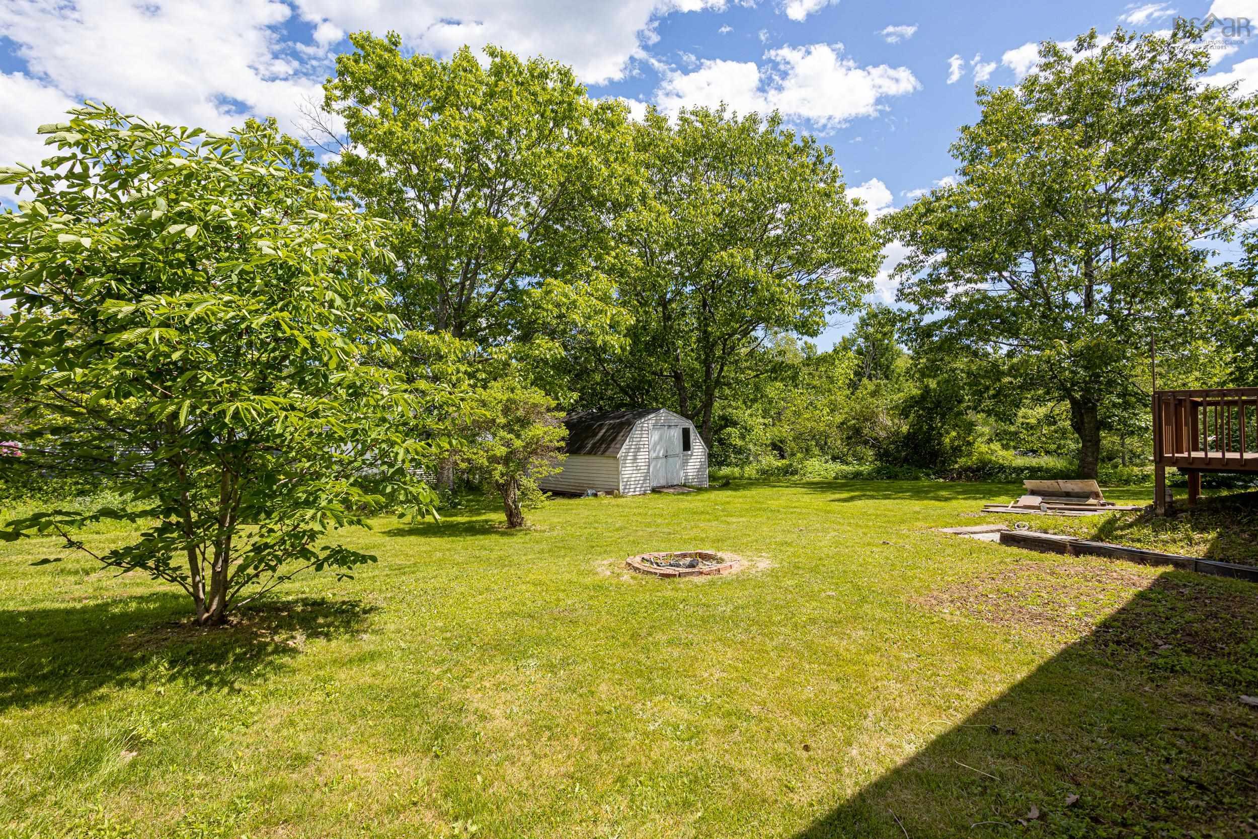 305 Beaver Bank Road, Beaver Bank, NS (MLS 202615187)