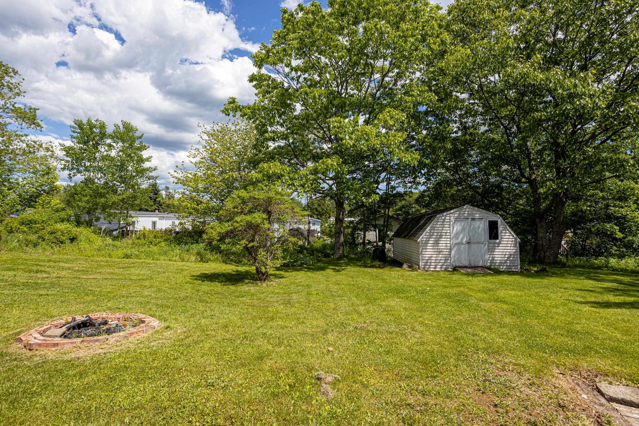 305 Beaver Bank Road, Beaver Bank, NS (MLS 202615187)