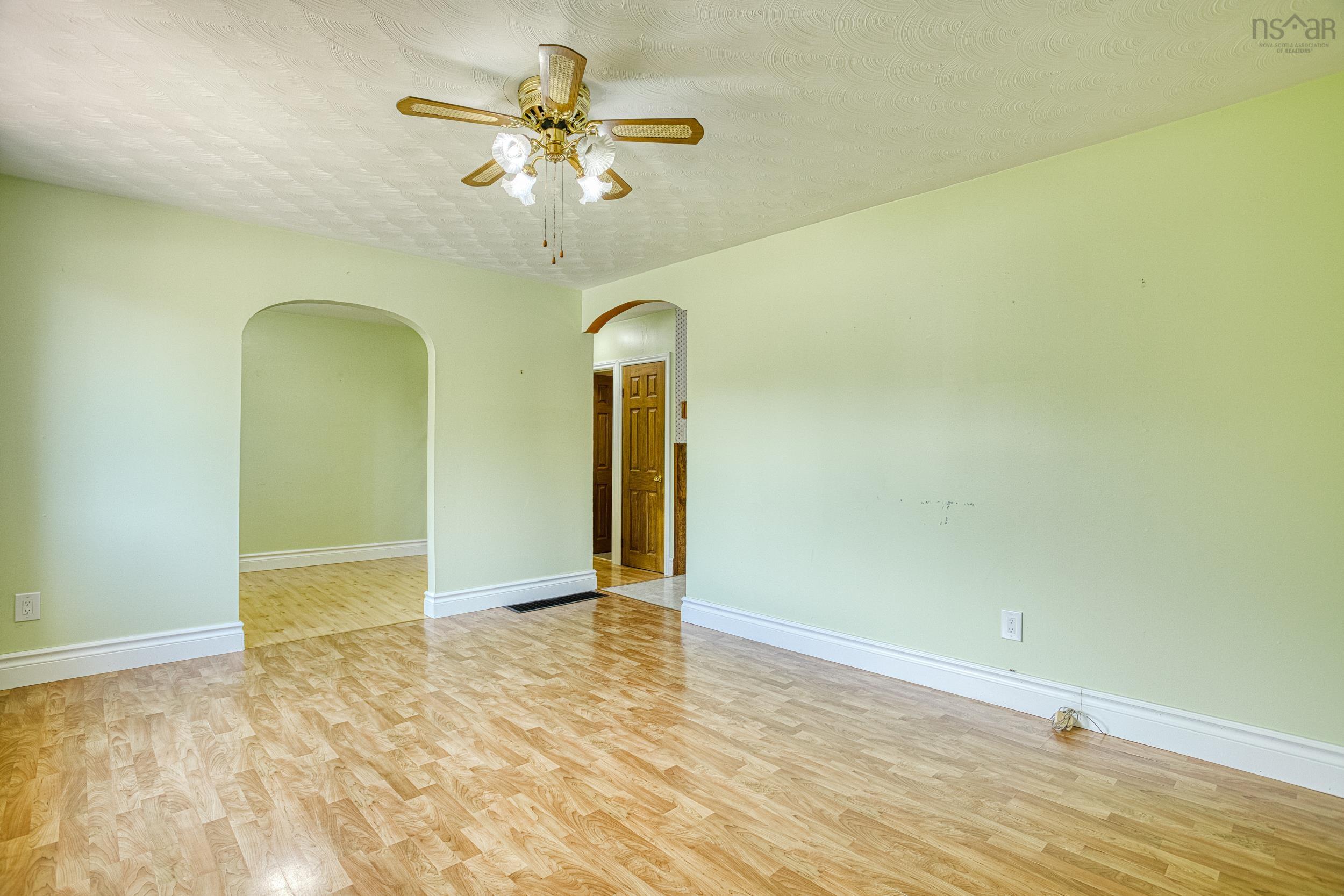 305 Beaver Bank Road, Beaver Bank, NS (MLS 202615187)
