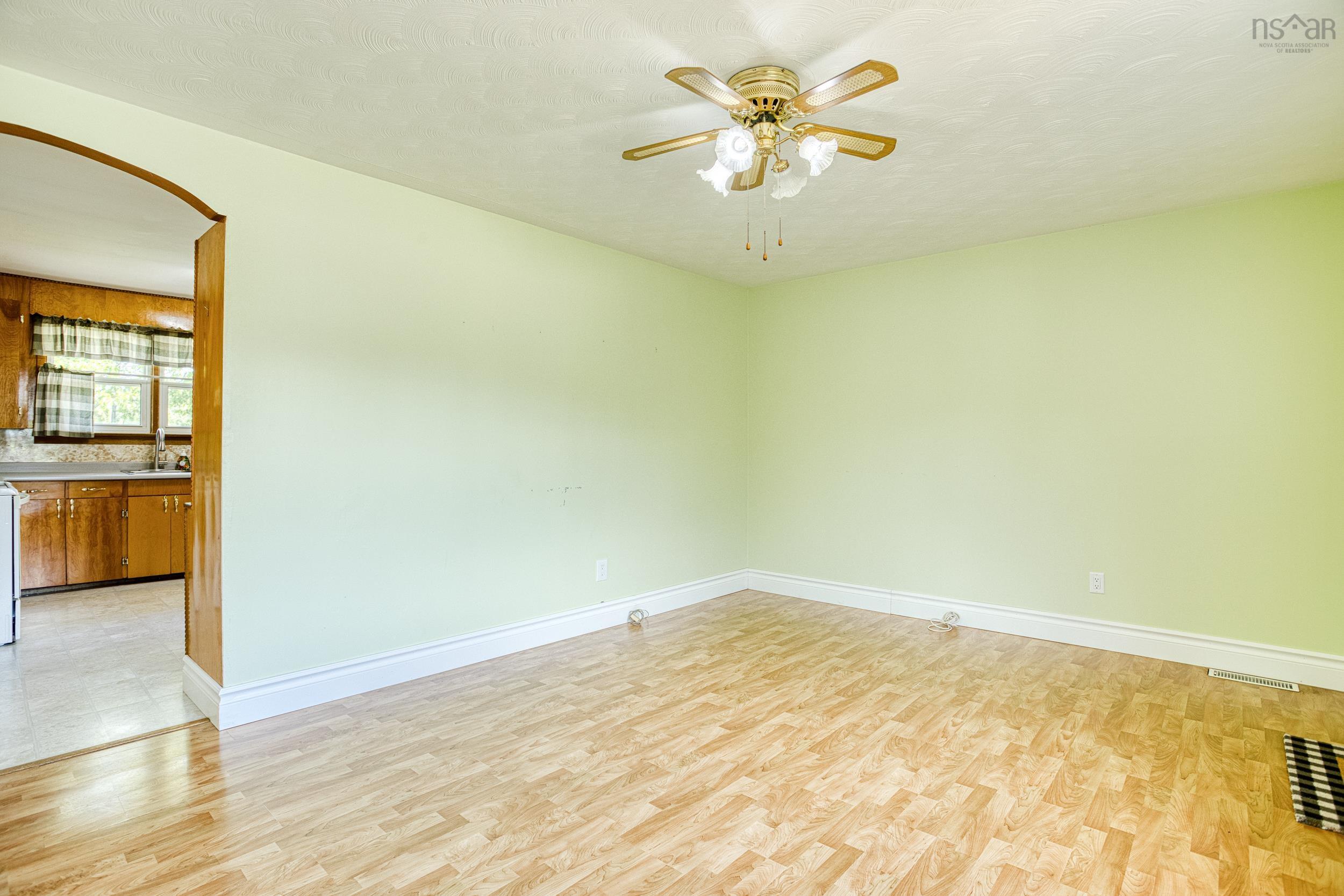 305 Beaver Bank Road, Beaver Bank, NS (MLS 202615187)