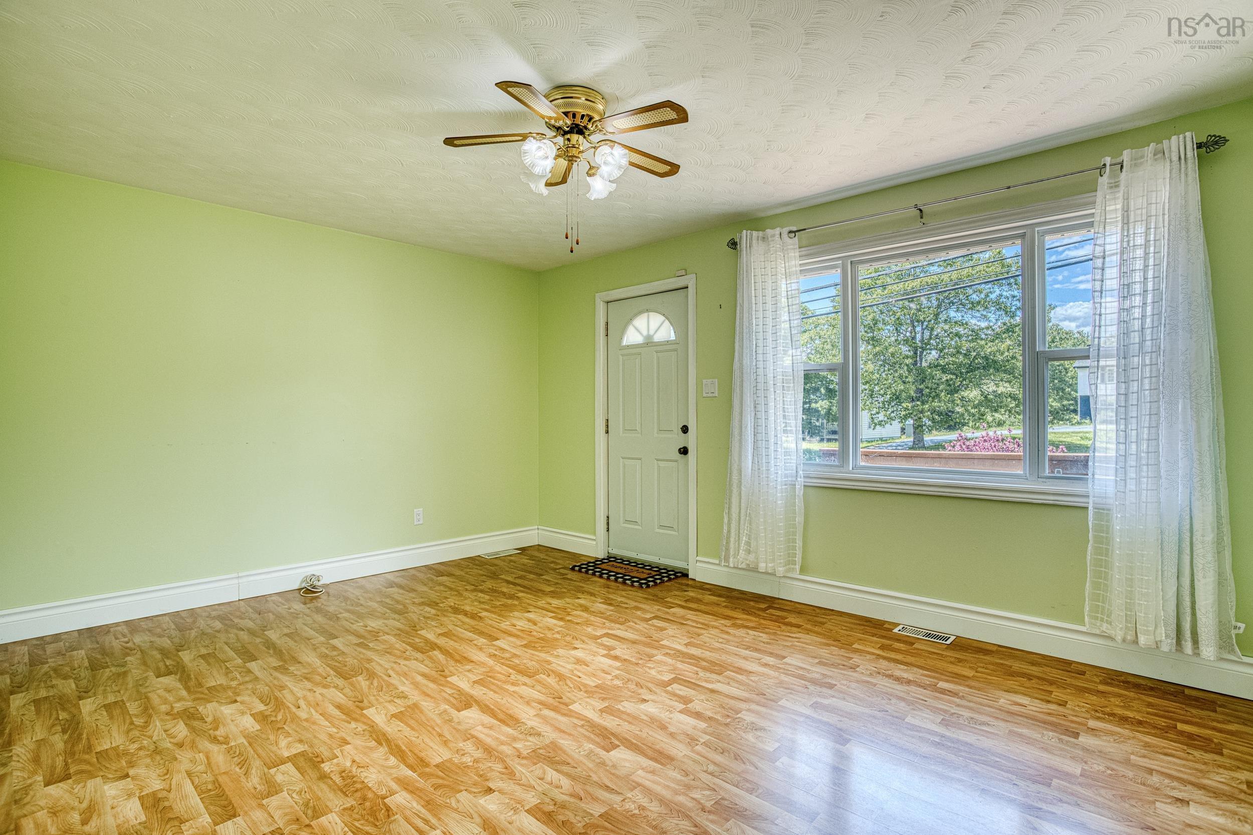 305 Beaver Bank Road, Beaver Bank, NS (MLS 202615187)