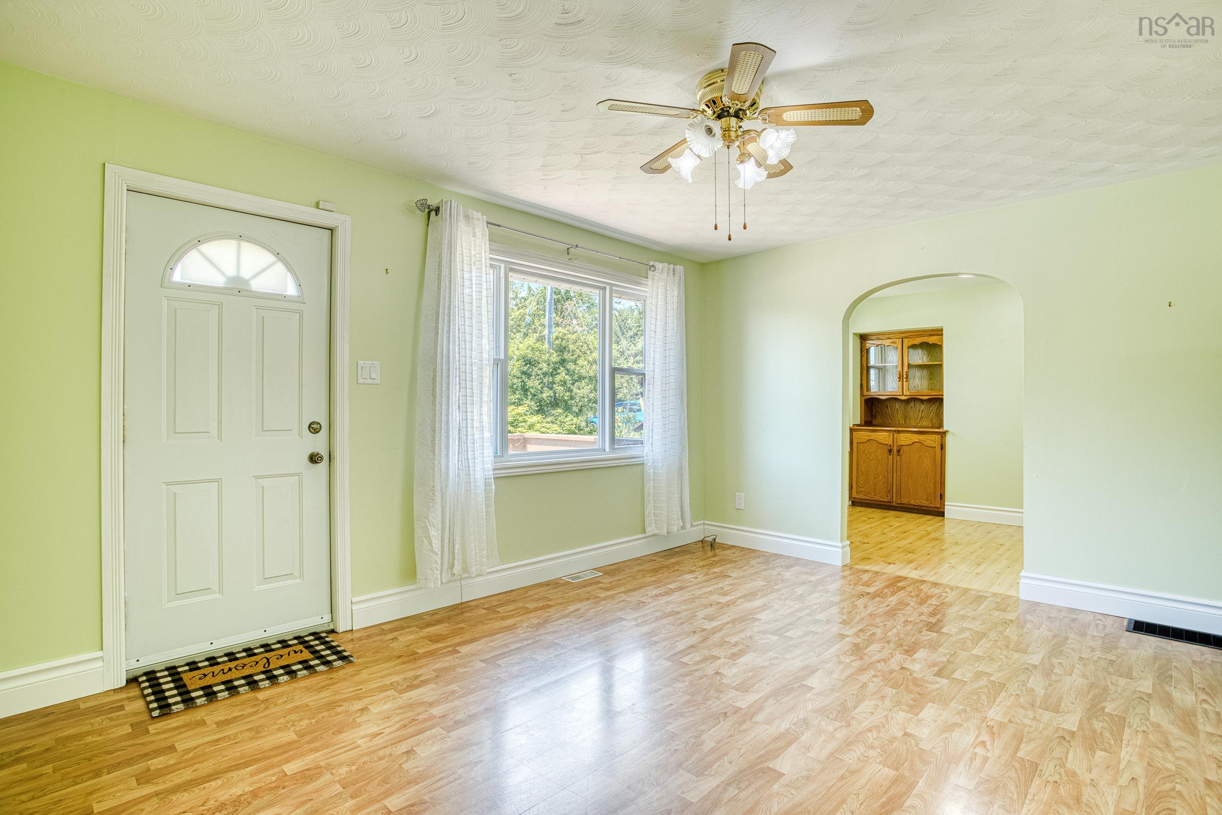 305 Beaver Bank Road, Beaver Bank, NS (MLS 202615187)