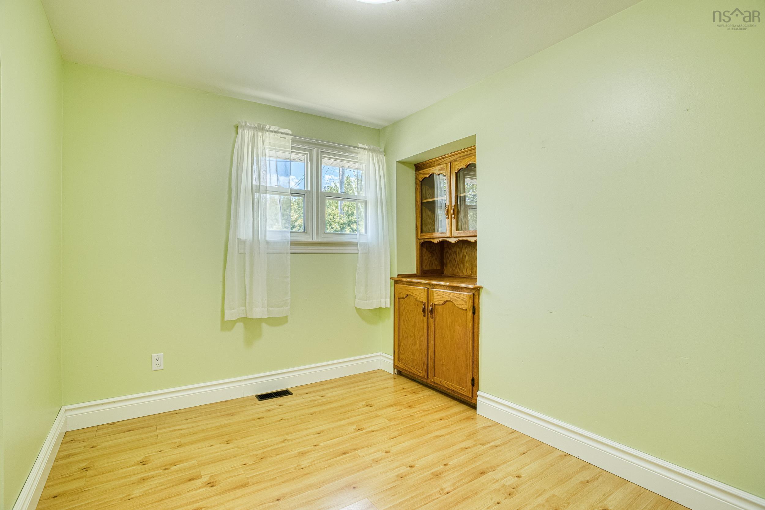 305 Beaver Bank Road, Beaver Bank, NS (MLS 202615187)