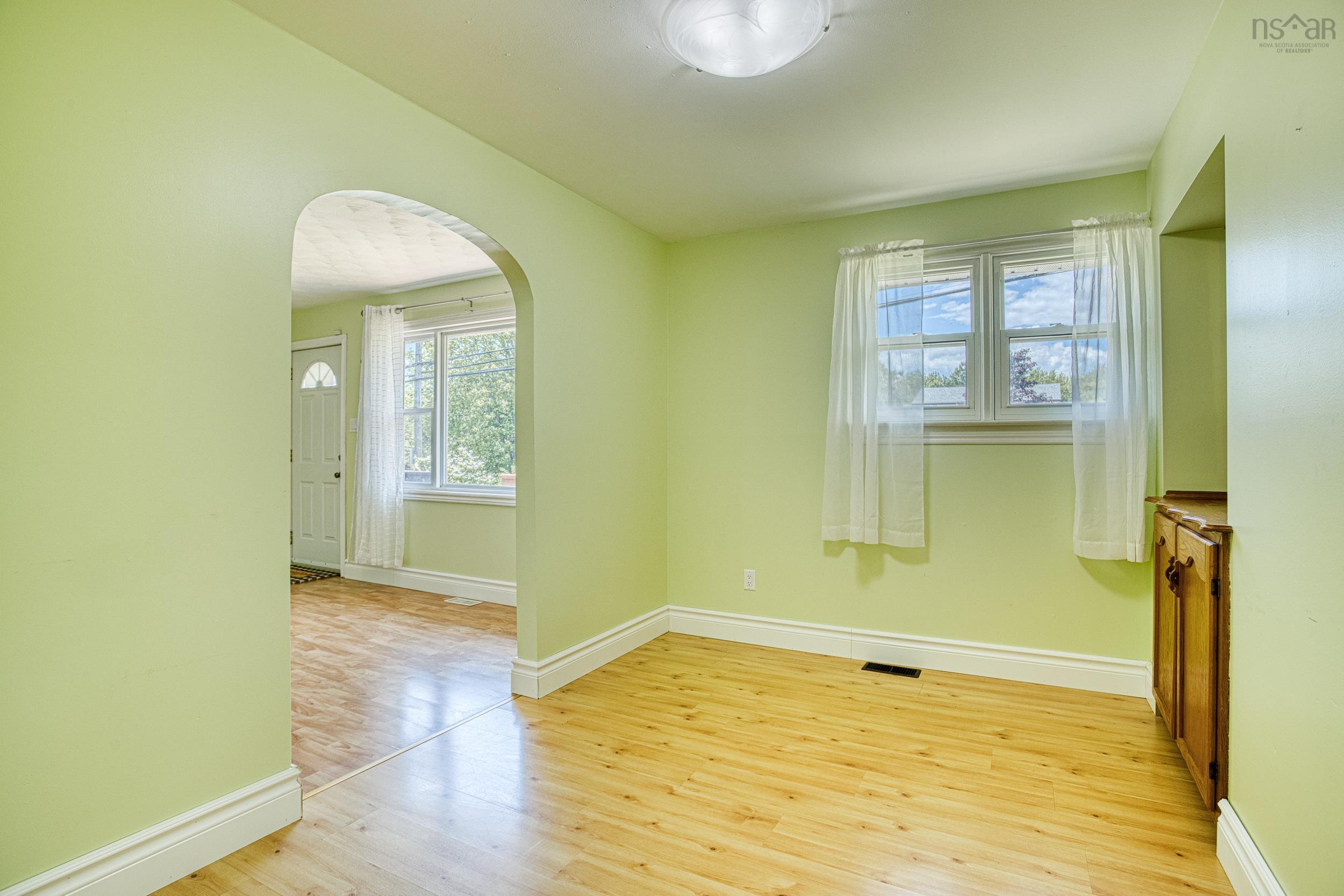 305 Beaver Bank Road, Beaver Bank, NS (MLS 202615187)