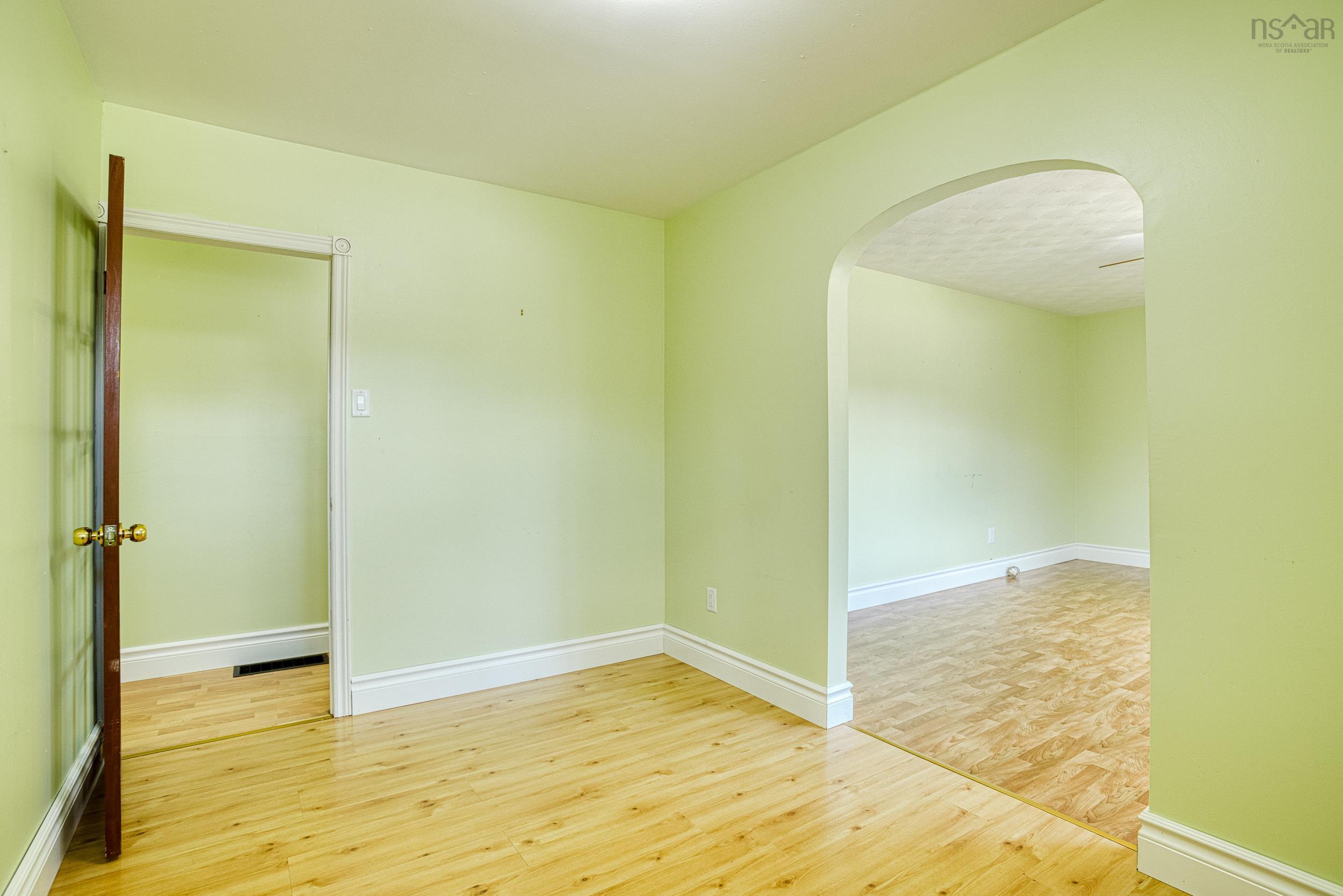 305 Beaver Bank Road, Beaver Bank, NS (MLS 202615187)