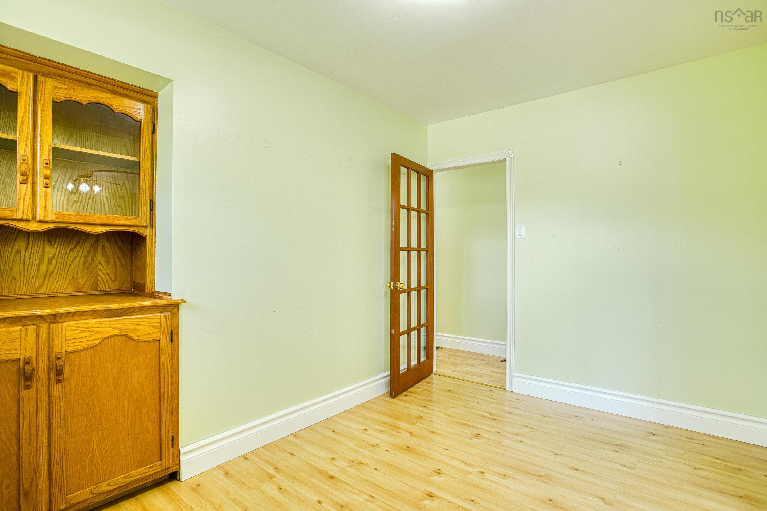 305 Beaver Bank Road, Beaver Bank, NS (MLS 202615187)