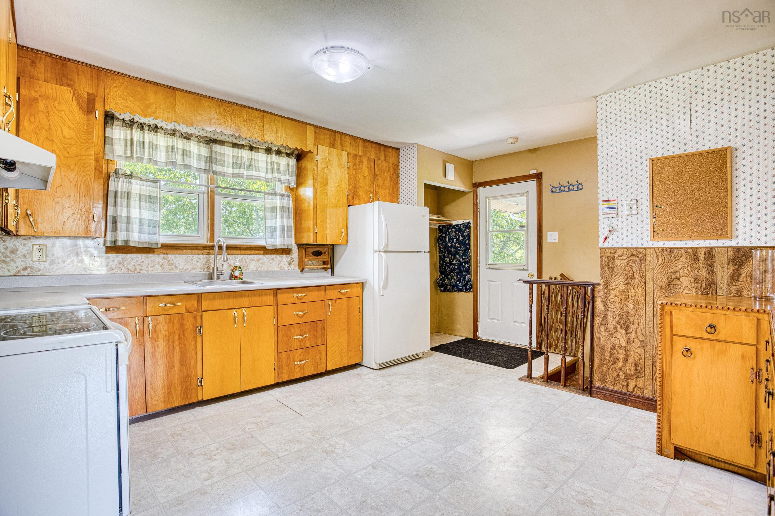 305 Beaver Bank Road, Beaver Bank, NS (MLS 202615187)