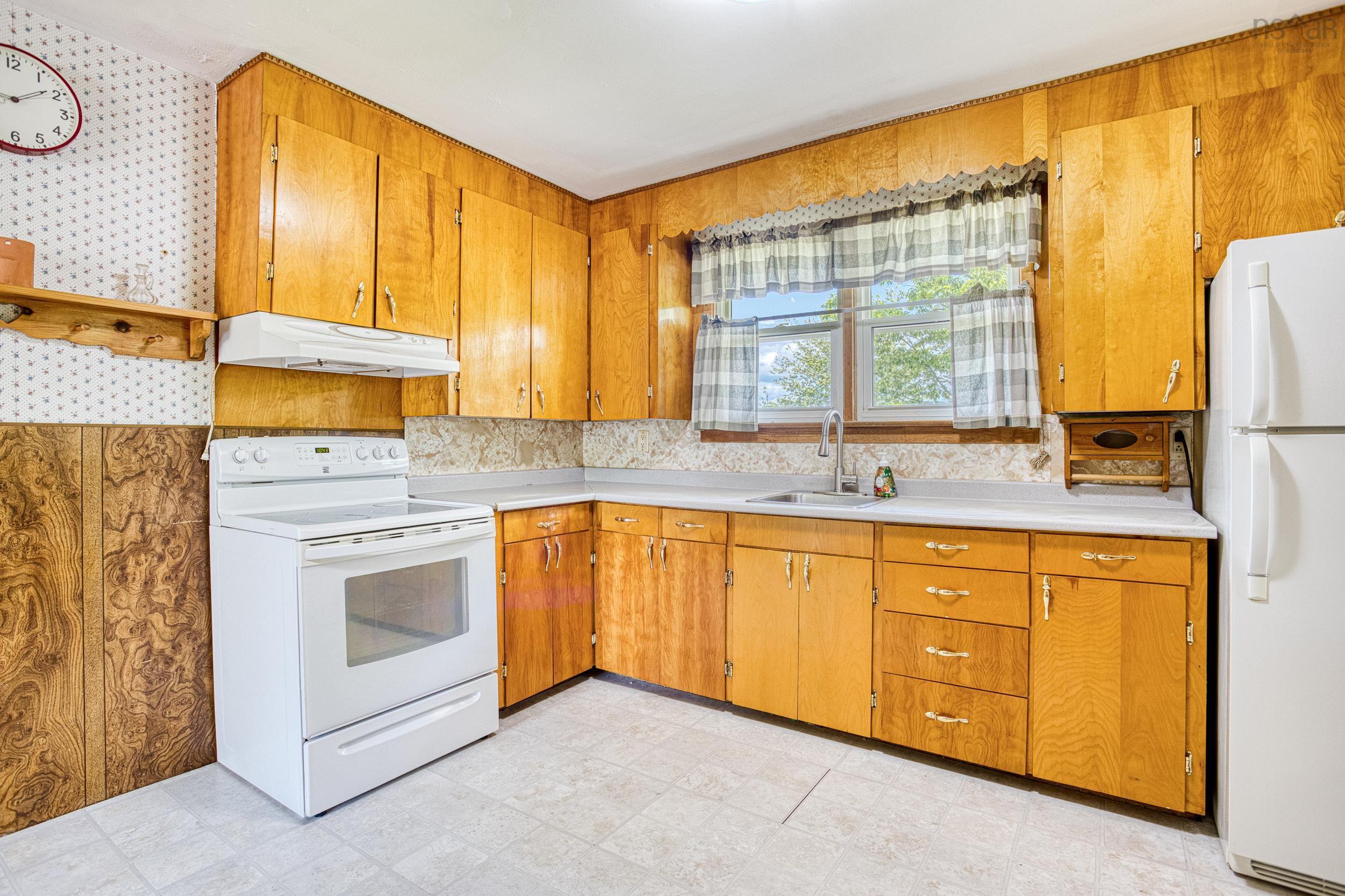 305 Beaver Bank Road, Beaver Bank, NS (MLS 202615187)