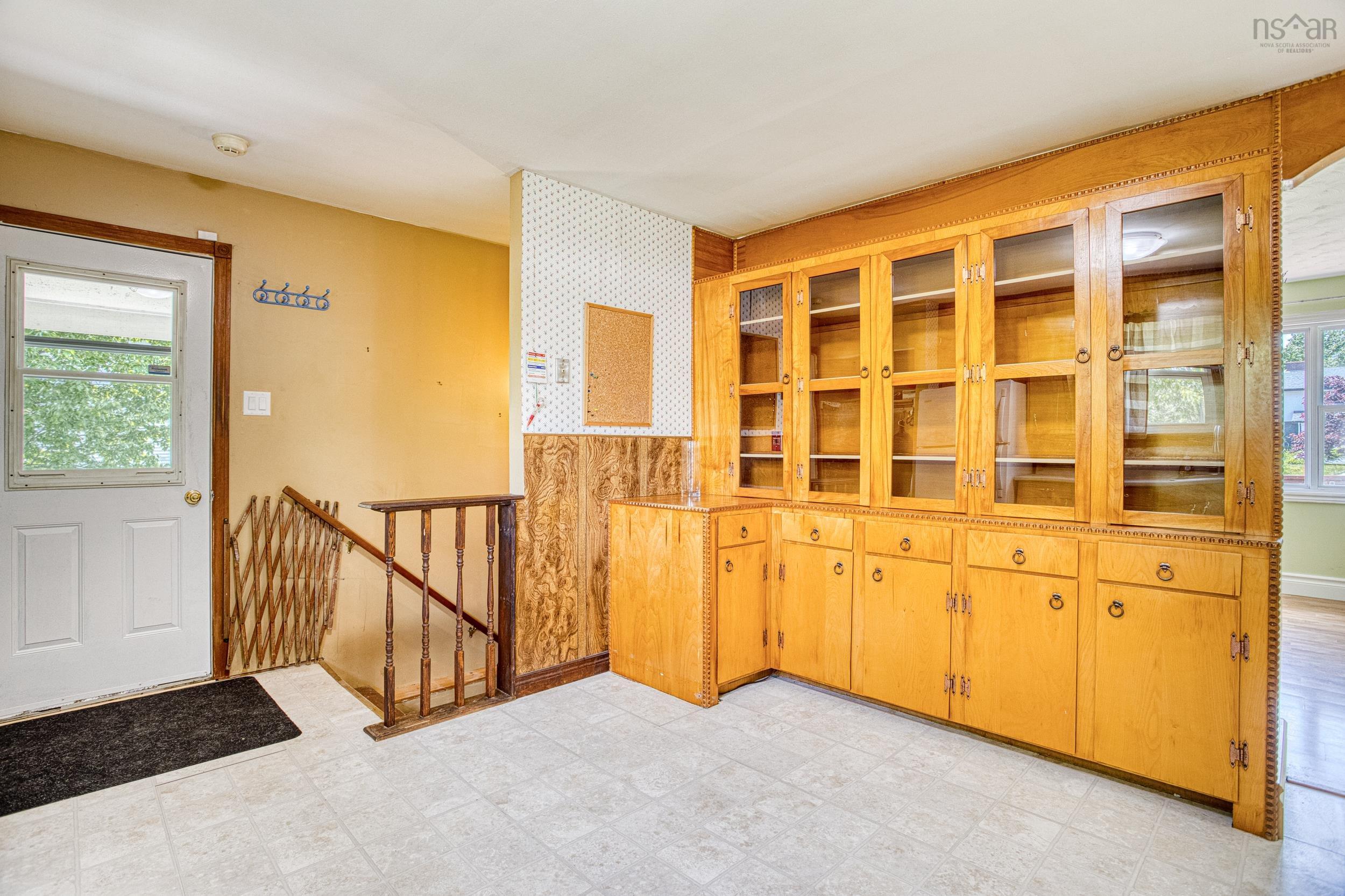 305 Beaver Bank Road, Beaver Bank, NS (MLS 202615187)