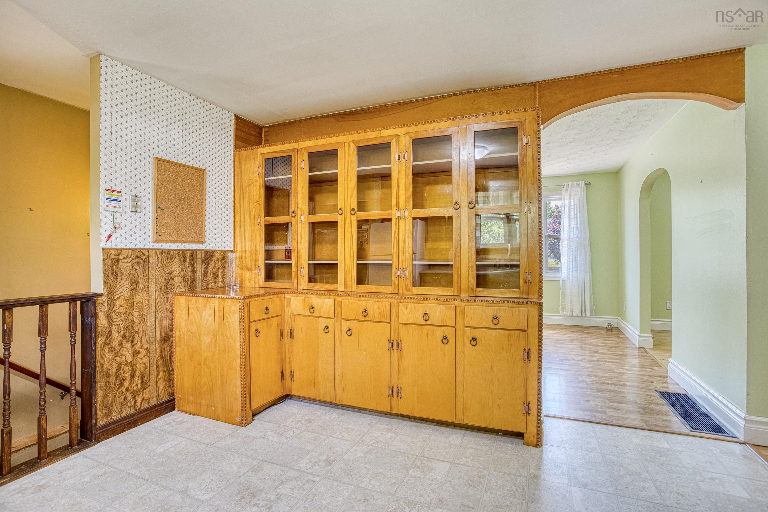 305 Beaver Bank Road, Beaver Bank, NS (MLS 202615187)