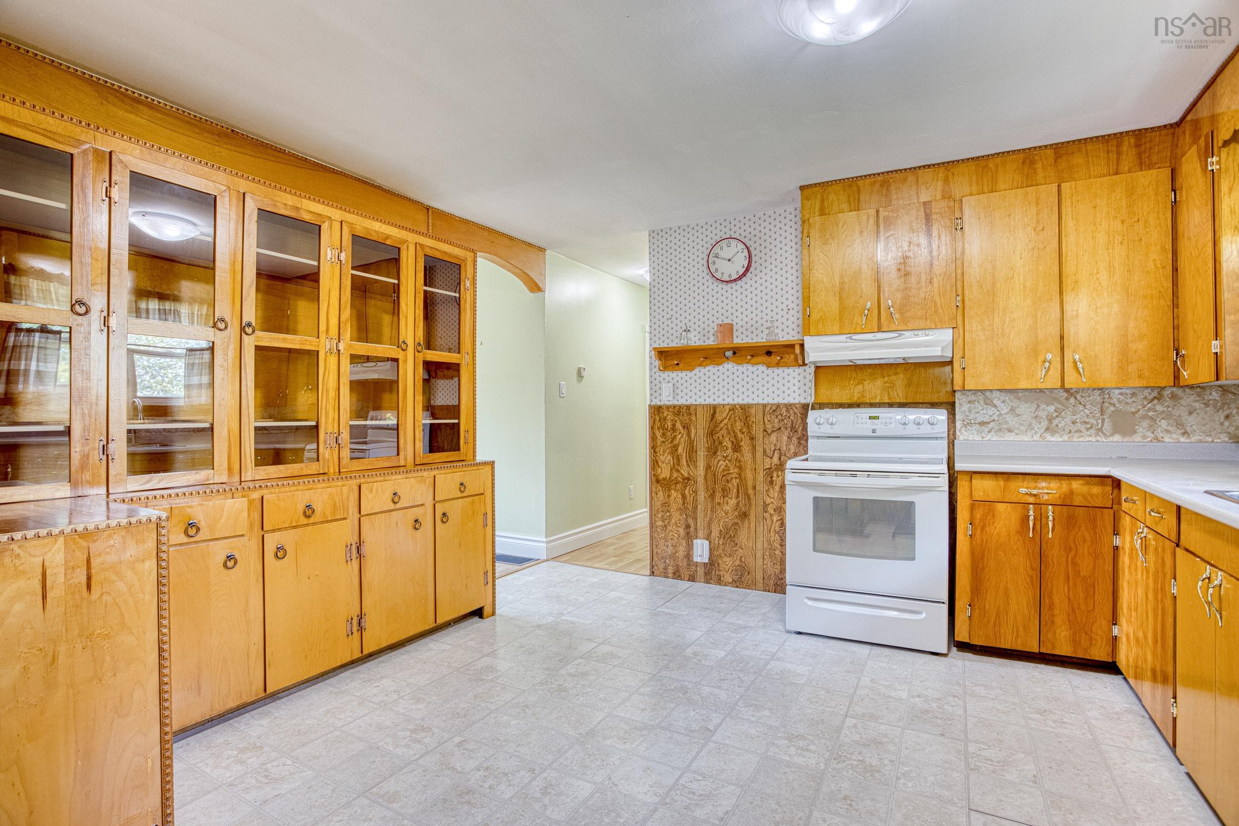 305 Beaver Bank Road, Beaver Bank, NS (MLS 202615187)