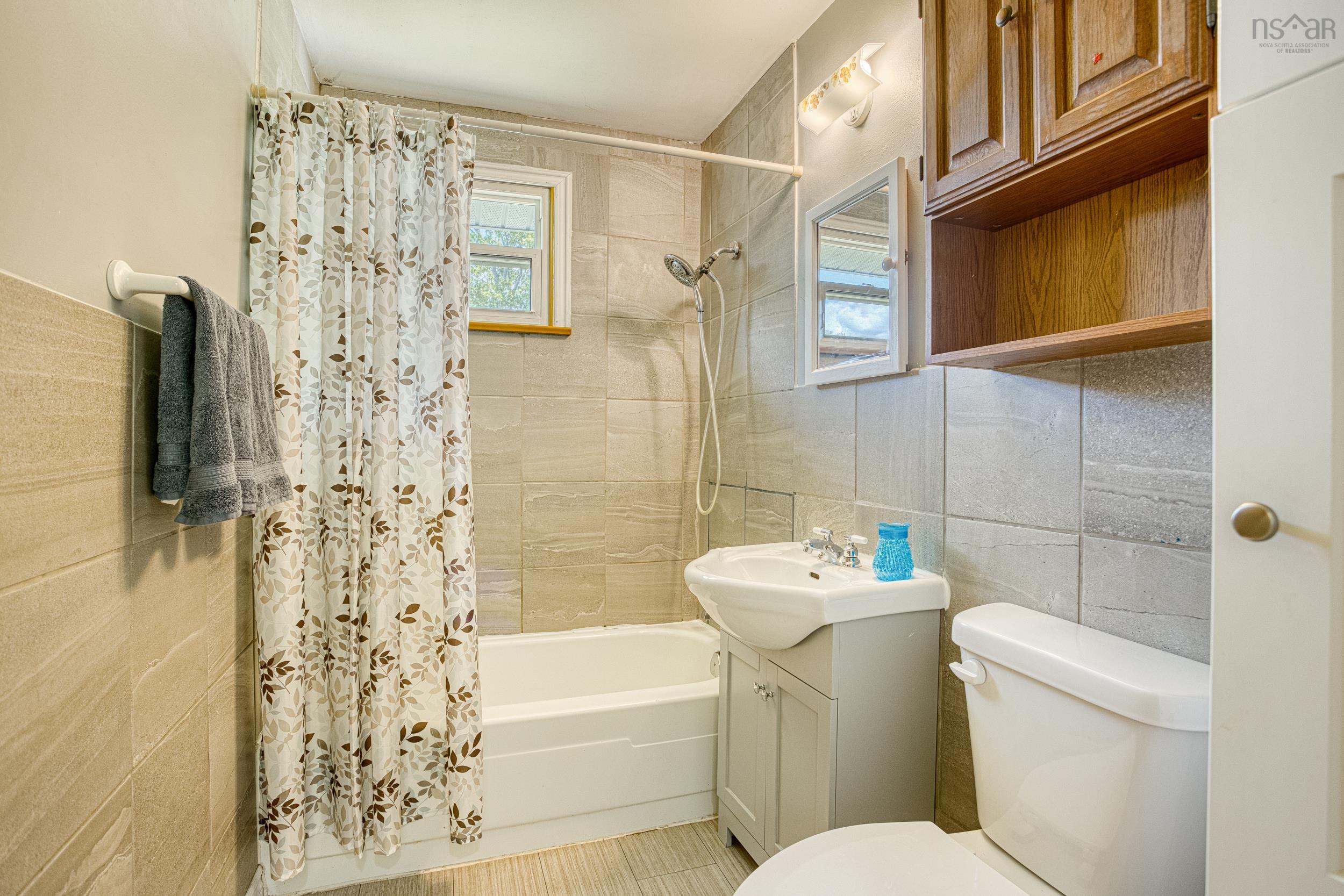 305 Beaver Bank Road, Beaver Bank, NS (MLS 202615187)