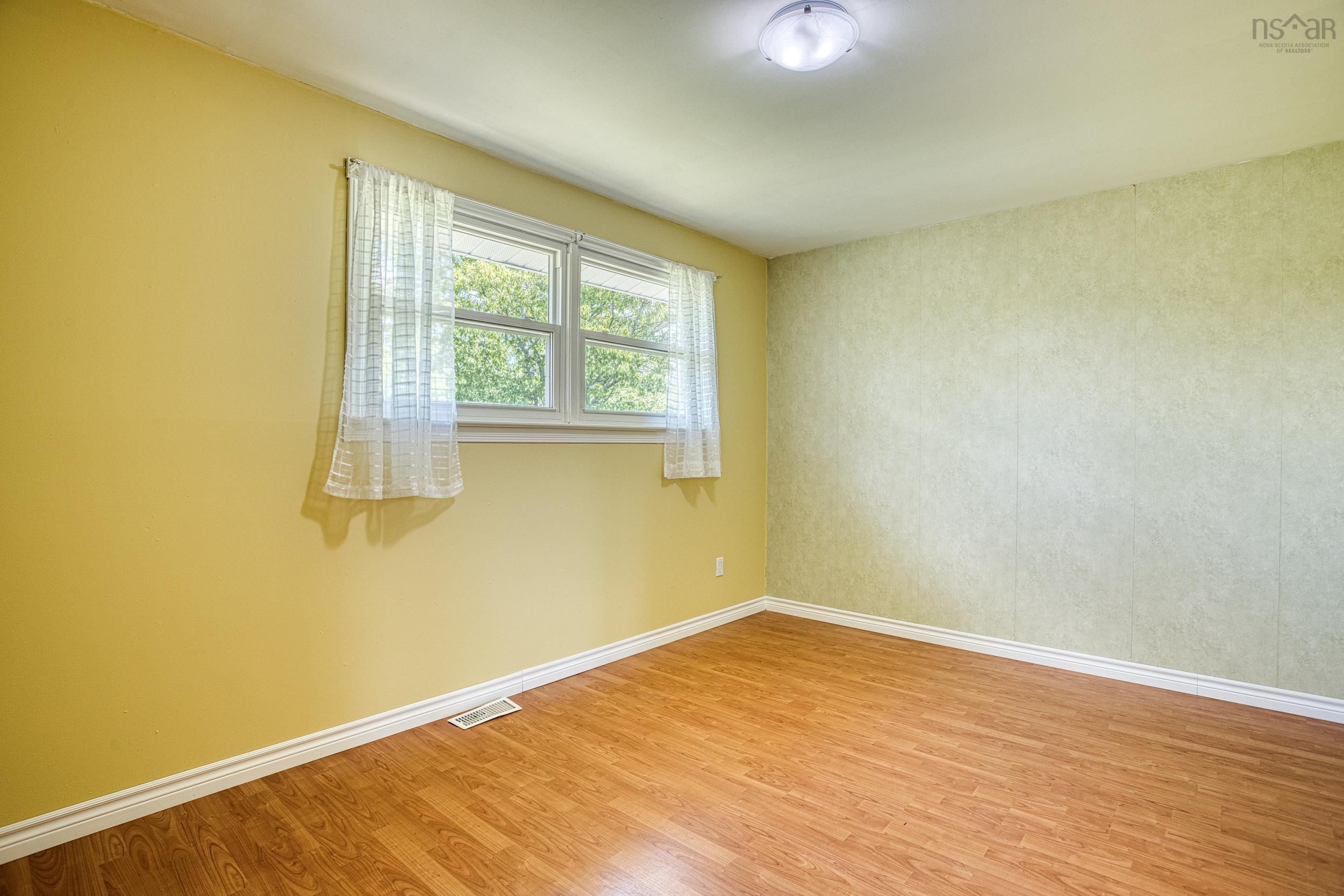 305 Beaver Bank Road, Beaver Bank, NS (MLS 202615187)