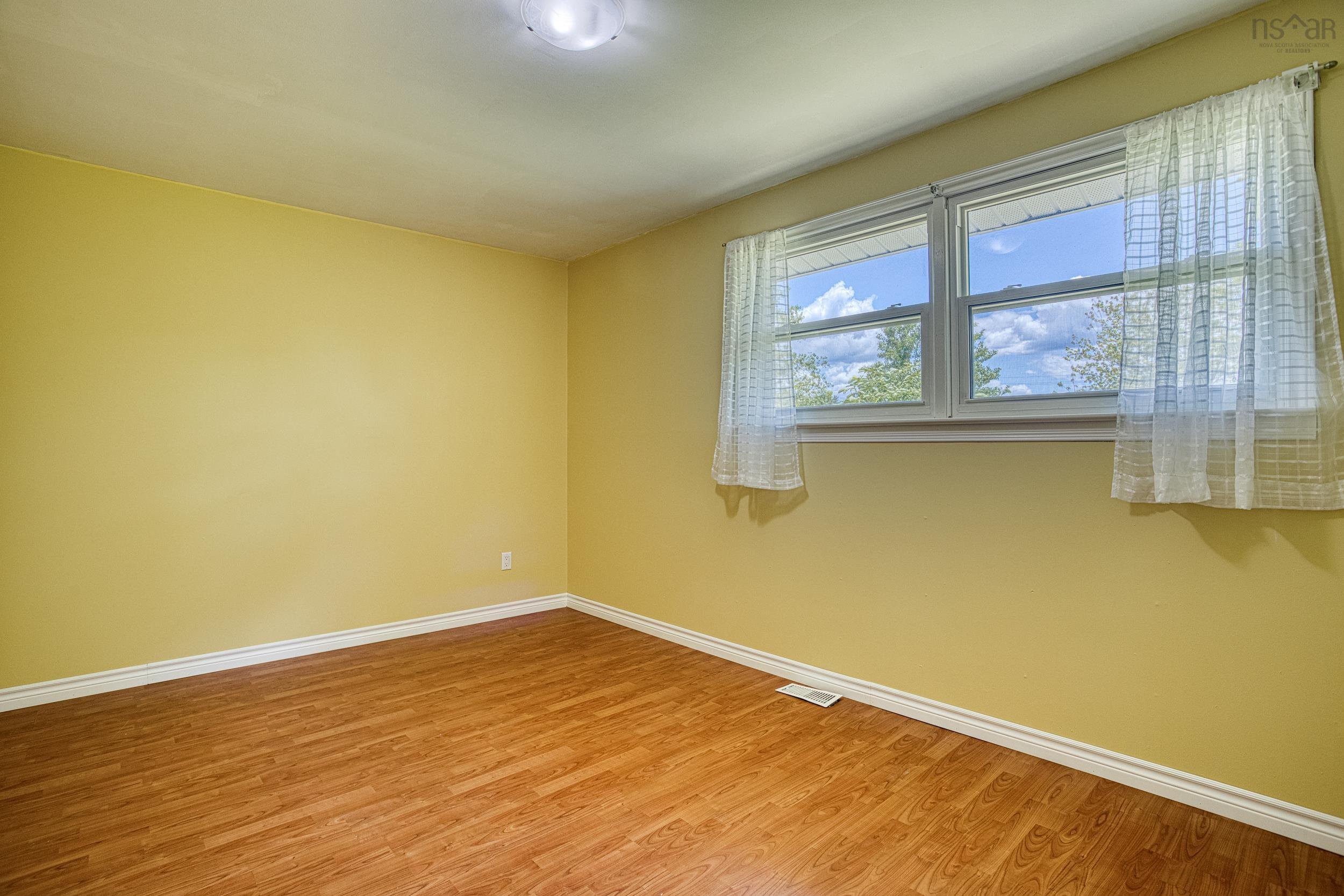 305 Beaver Bank Road, Beaver Bank, NS (MLS 202615187)