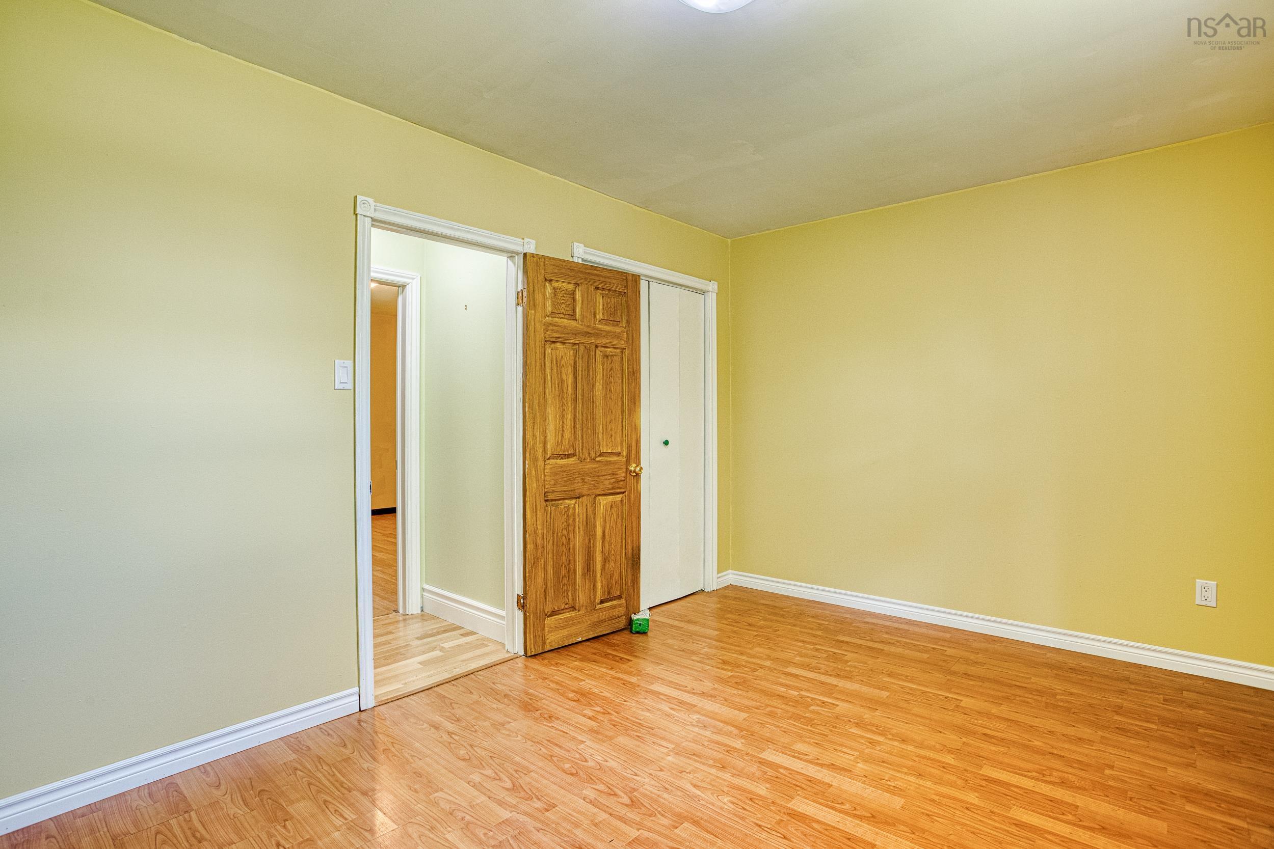 305 Beaver Bank Road, Beaver Bank, NS (MLS 202615187)