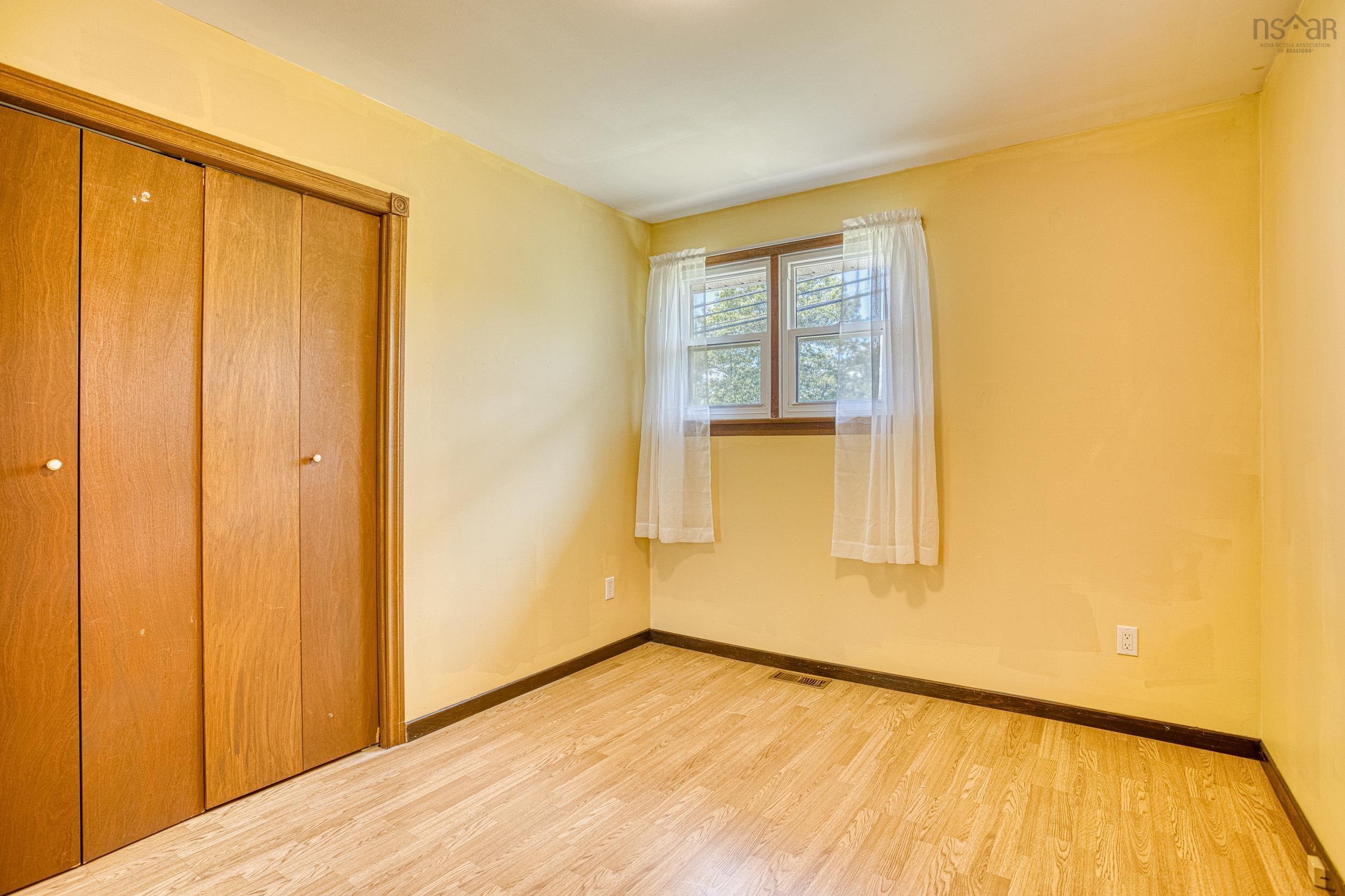 305 Beaver Bank Road, Beaver Bank, NS (MLS 202615187)