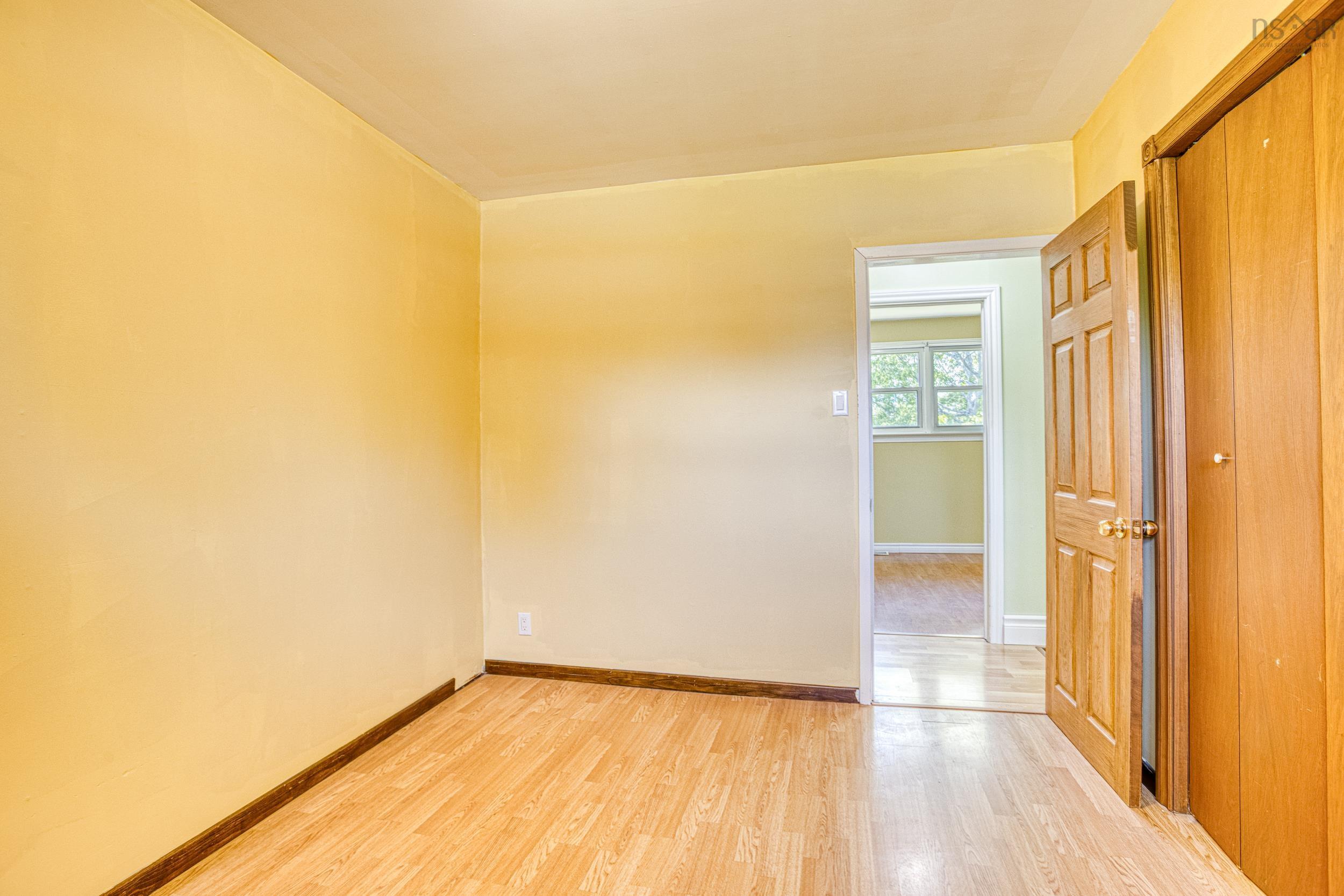 305 Beaver Bank Road, Beaver Bank, NS (MLS 202615187)