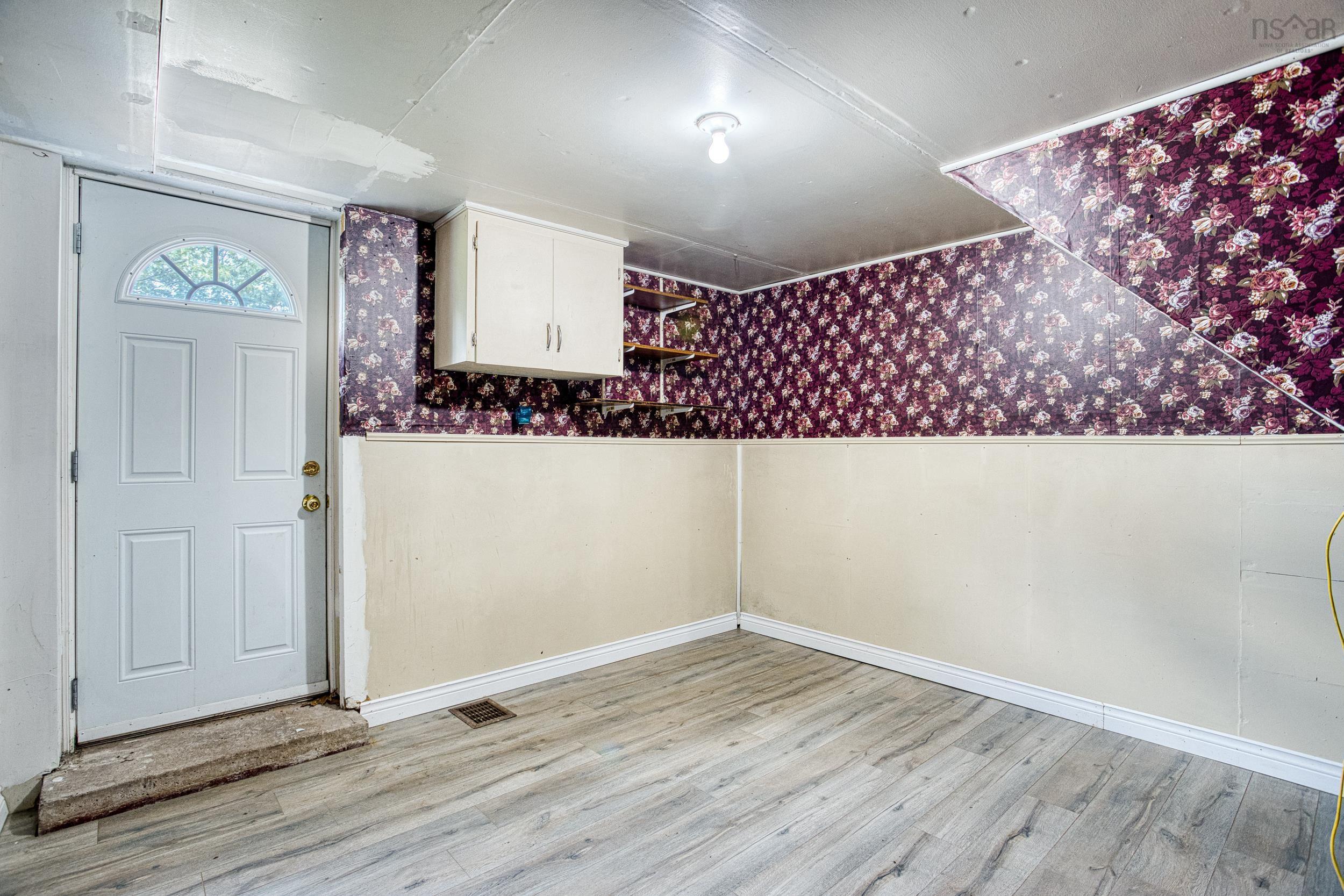 305 Beaver Bank Road, Beaver Bank, NS (MLS 202615187)