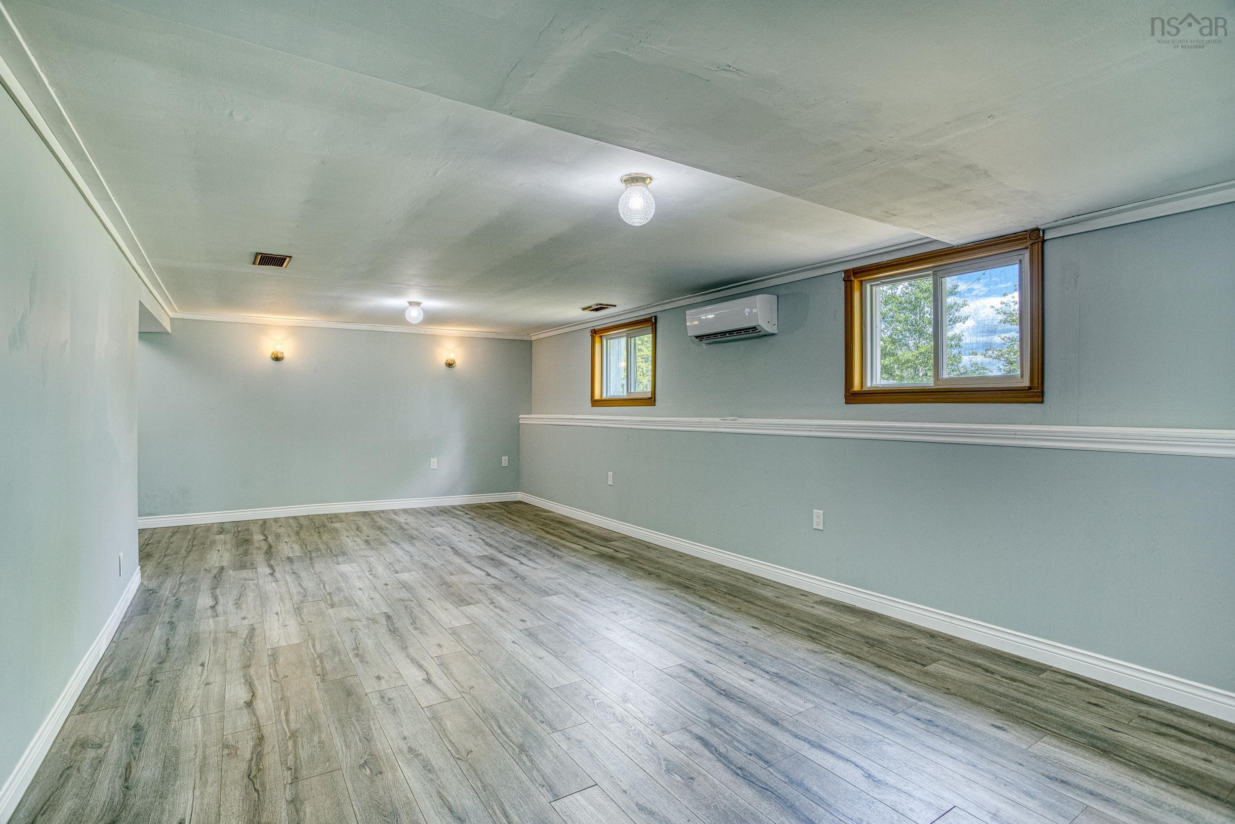 305 Beaver Bank Road, Beaver Bank, NS (MLS 202615187)