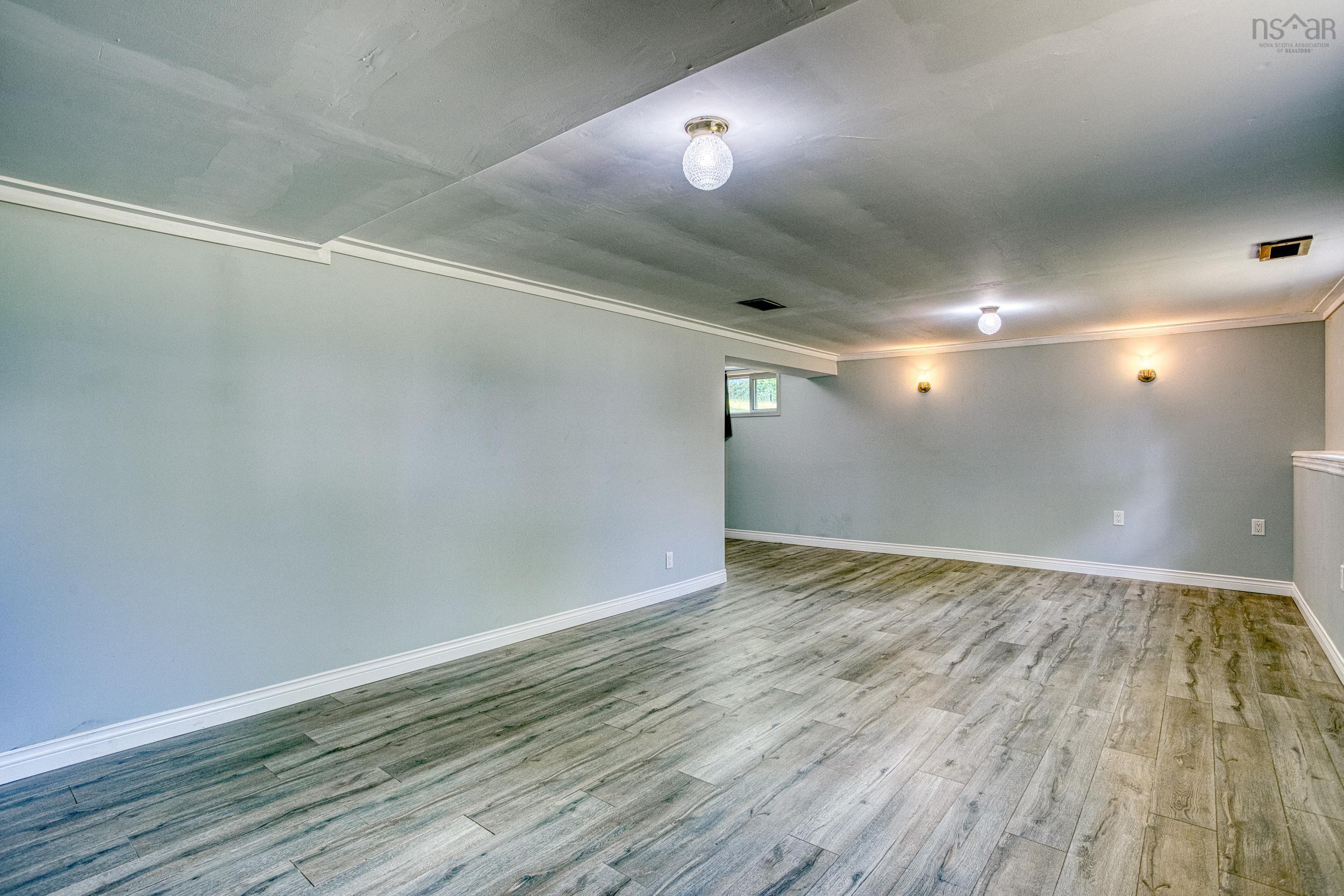 305 Beaver Bank Road, Beaver Bank, NS (MLS 202615187)
