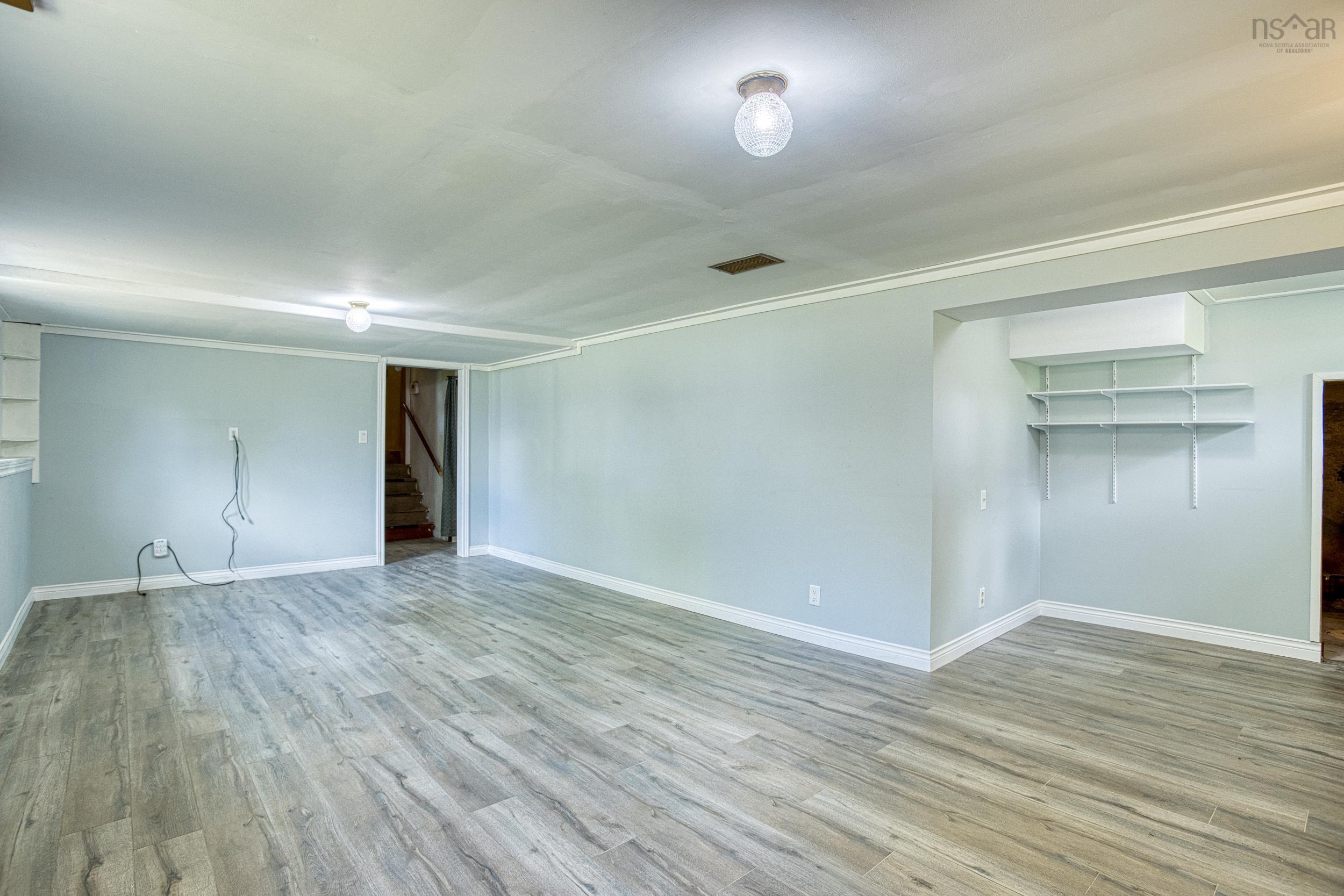 305 Beaver Bank Road, Beaver Bank, NS (MLS 202615187)