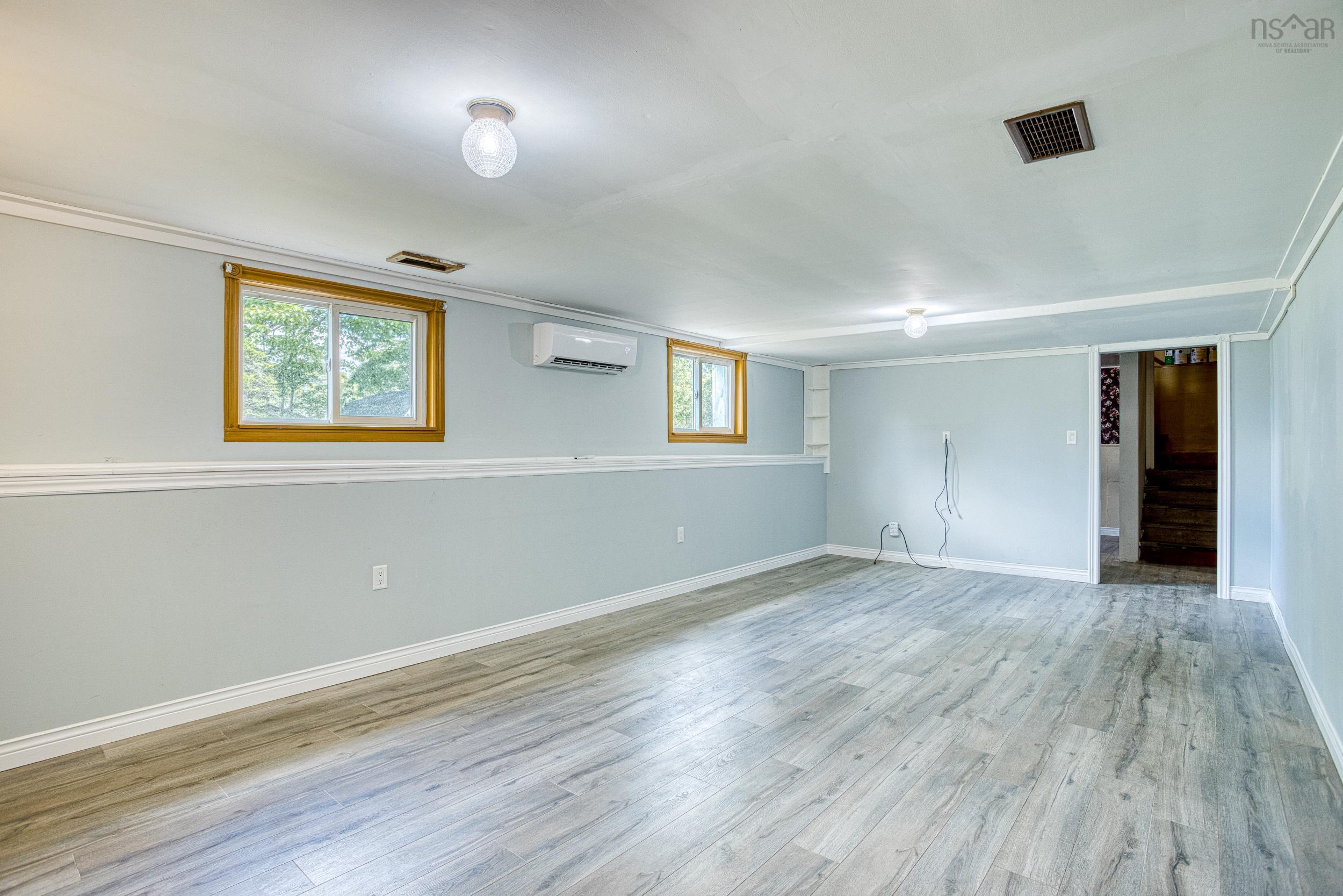 305 Beaver Bank Road, Beaver Bank, NS (MLS 202615187)