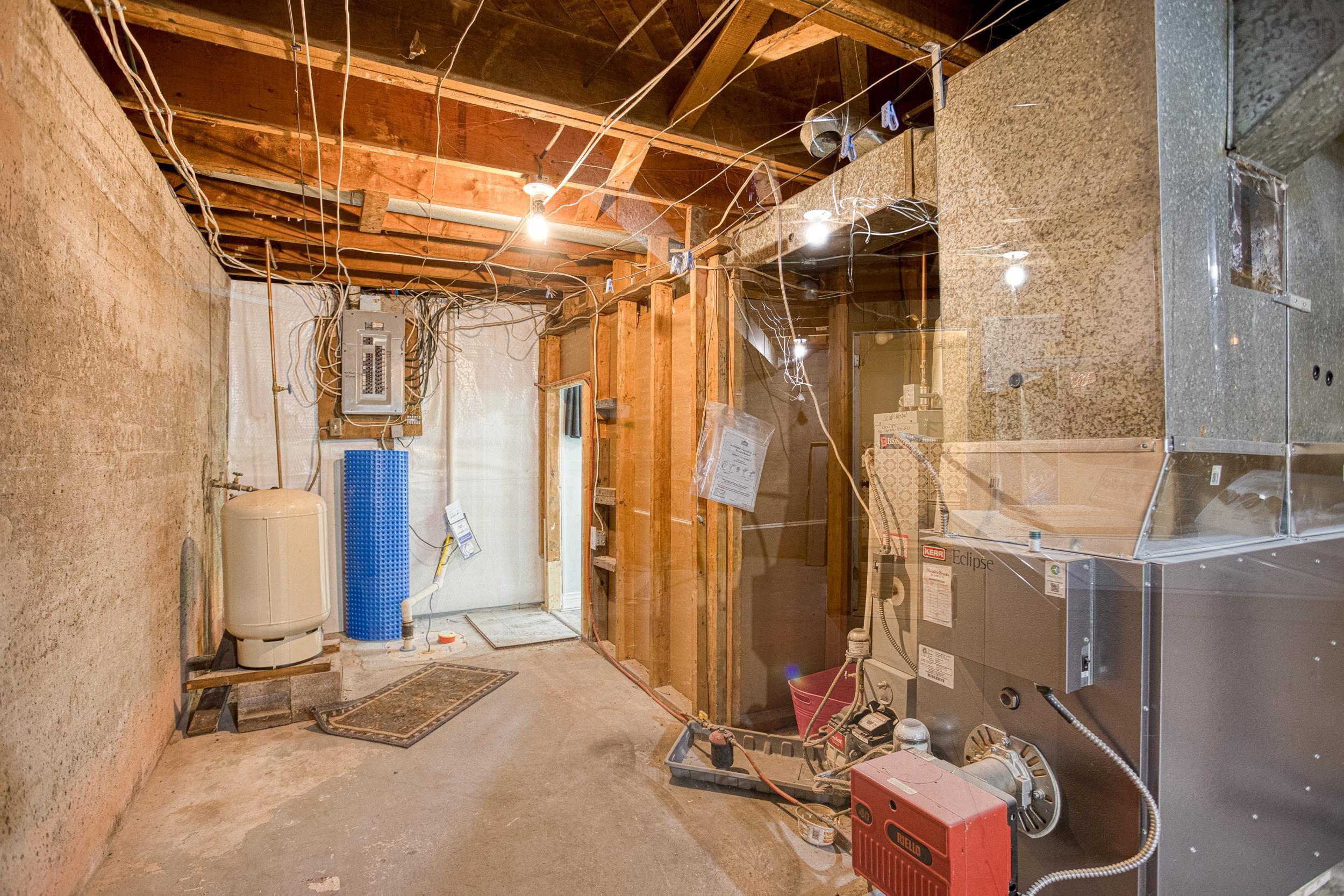 305 Beaver Bank Road, Beaver Bank, NS (MLS 202615187)