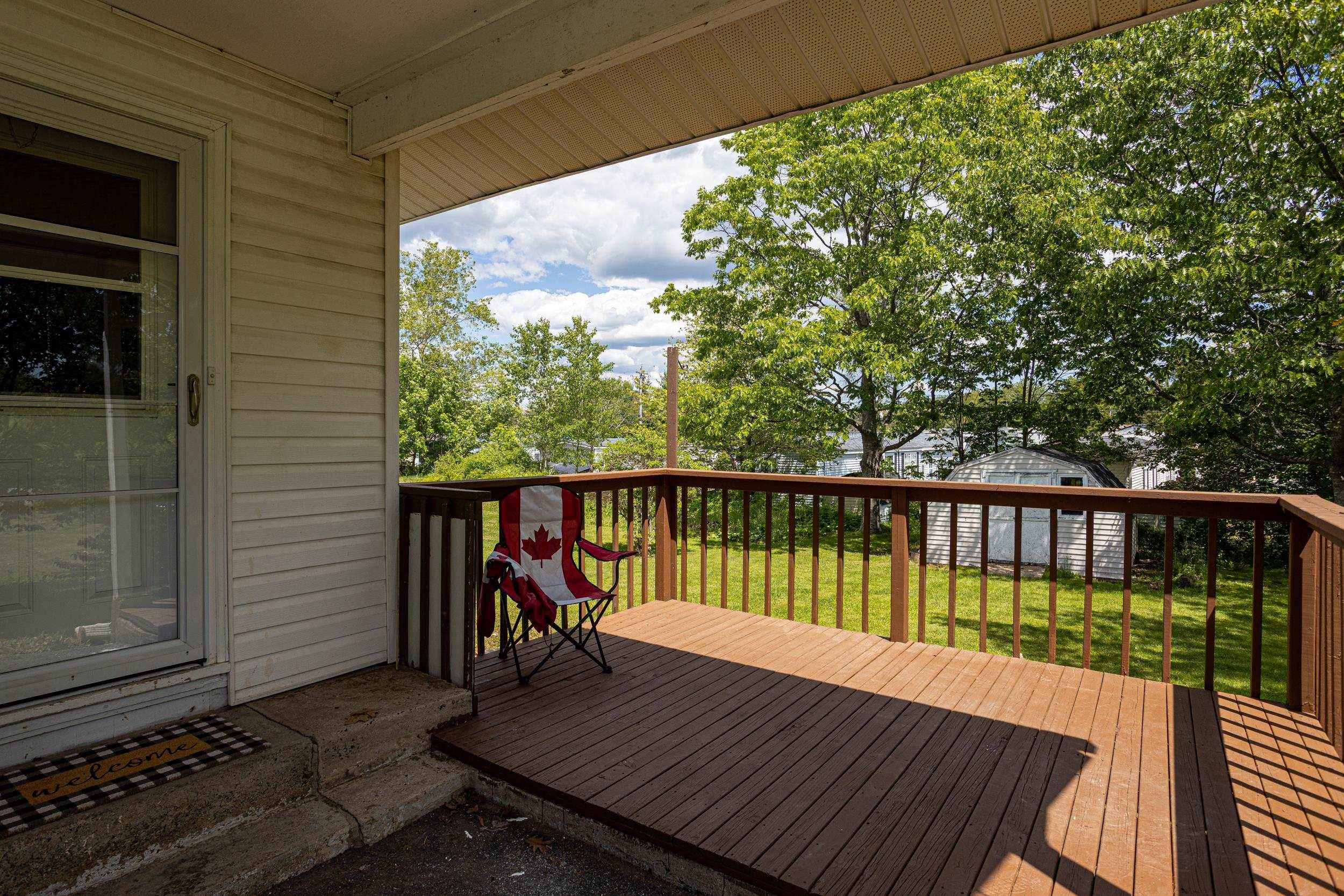 305 Beaver Bank Road, Beaver Bank, NS (MLS 202615187)