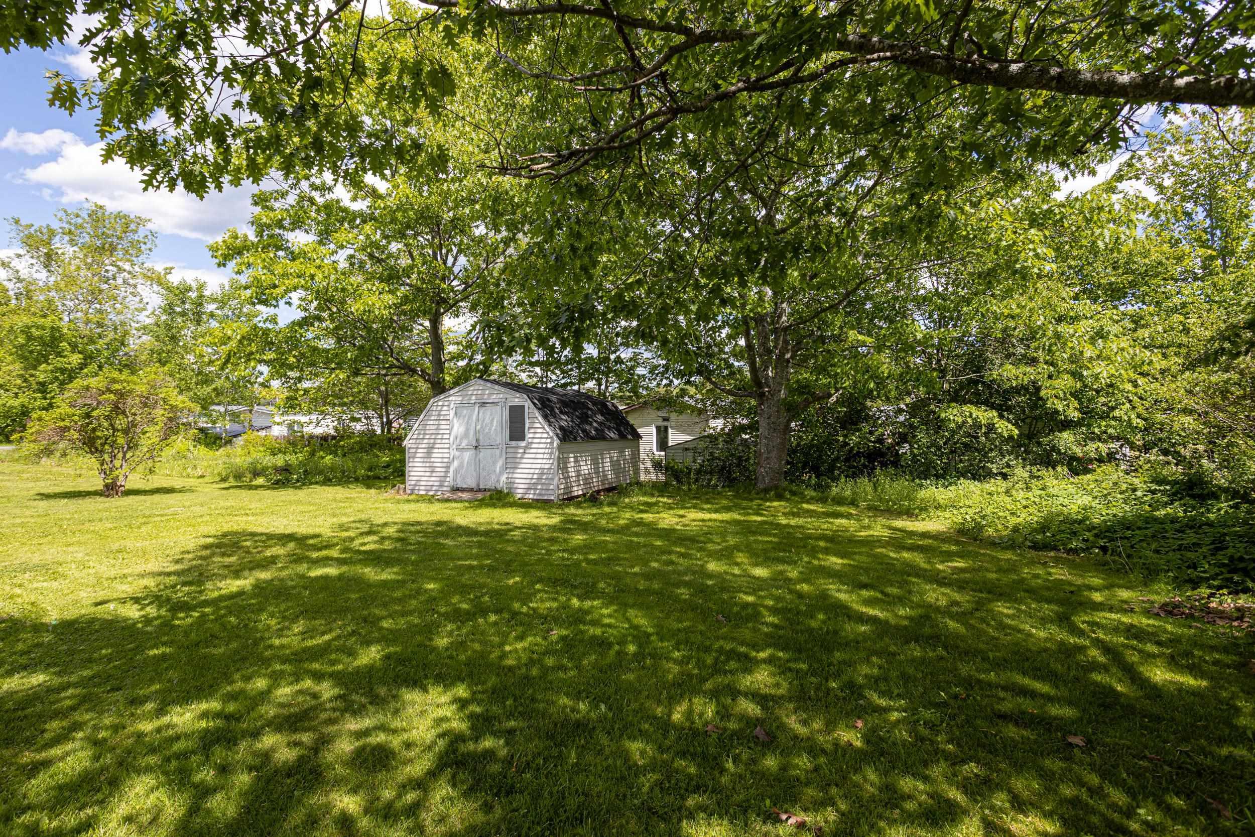 305 Beaver Bank Road, Beaver Bank, NS (MLS 202615187)