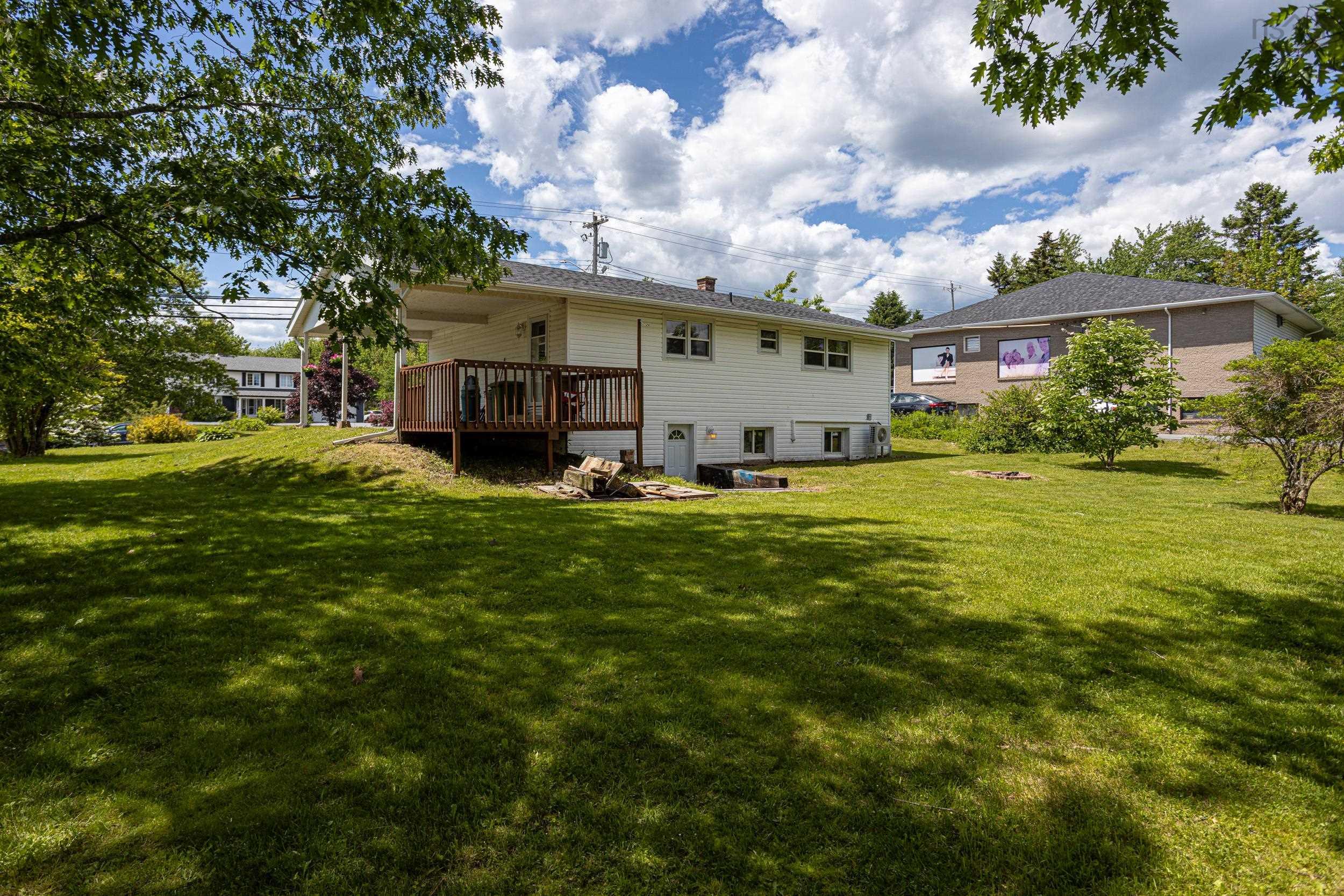305 Beaver Bank Road, Beaver Bank, NS (MLS 202615187)