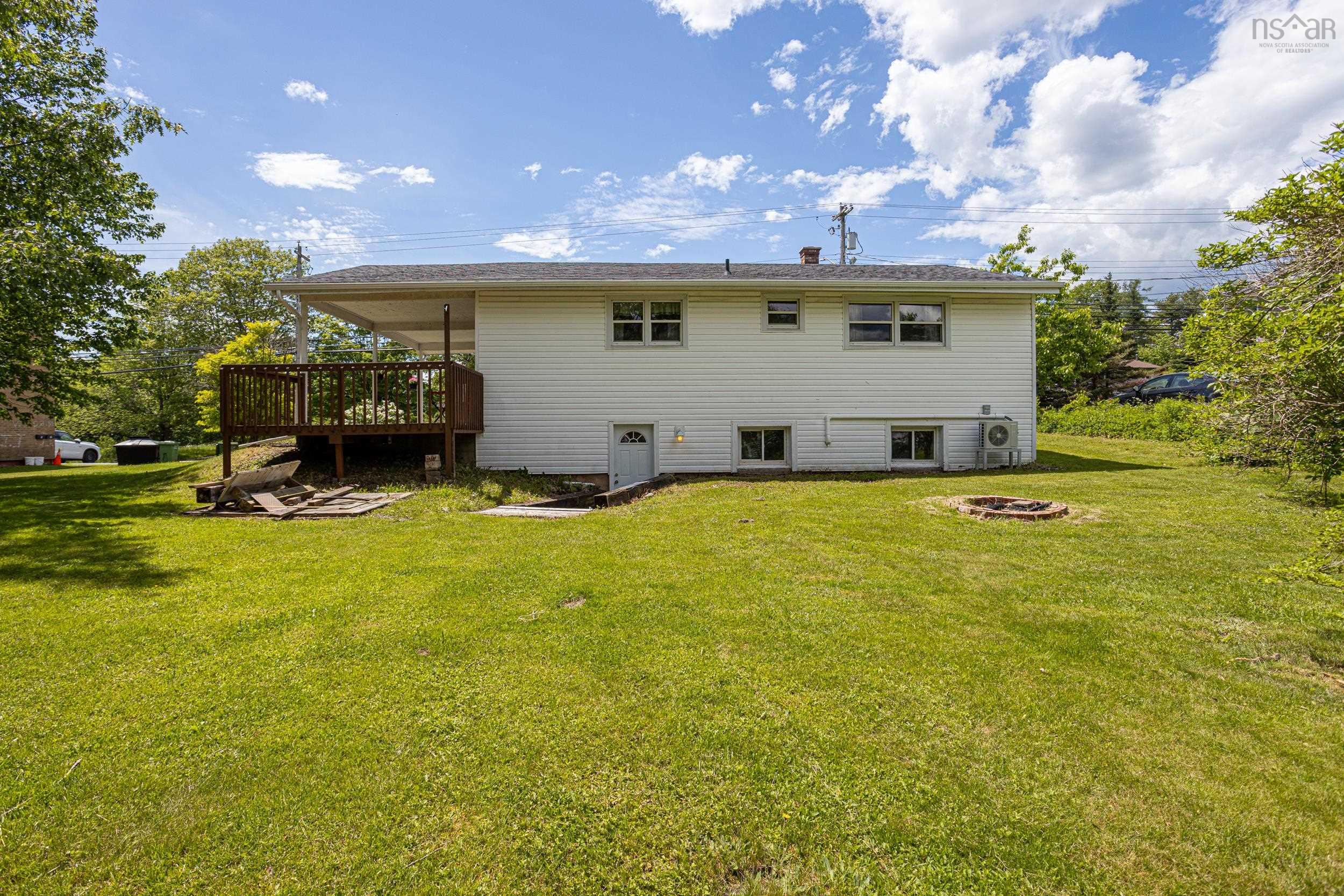 305 Beaver Bank Road, Beaver Bank, NS (MLS 202615187)