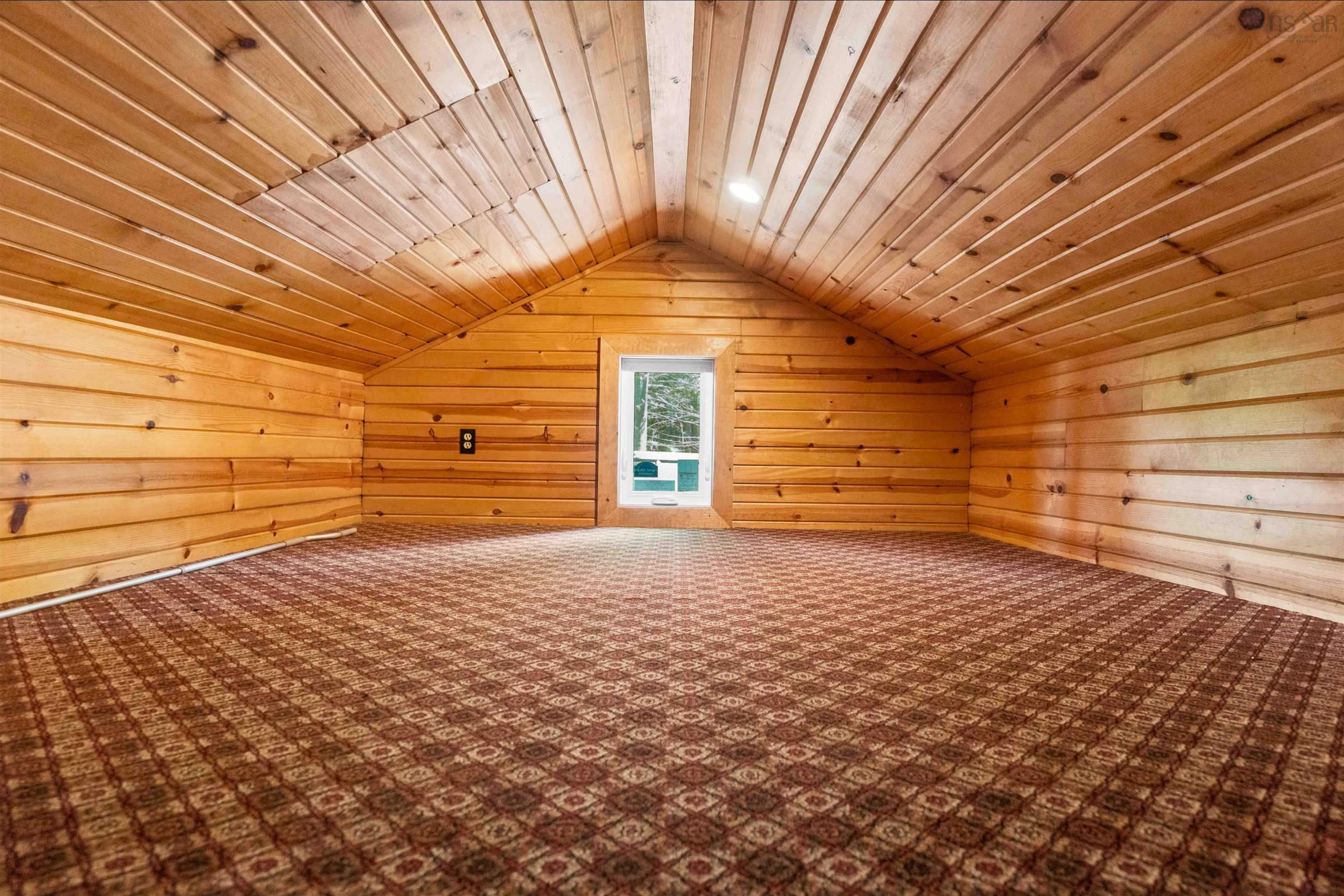 $399,900.00: 31 Lake Shore Drive, North Range